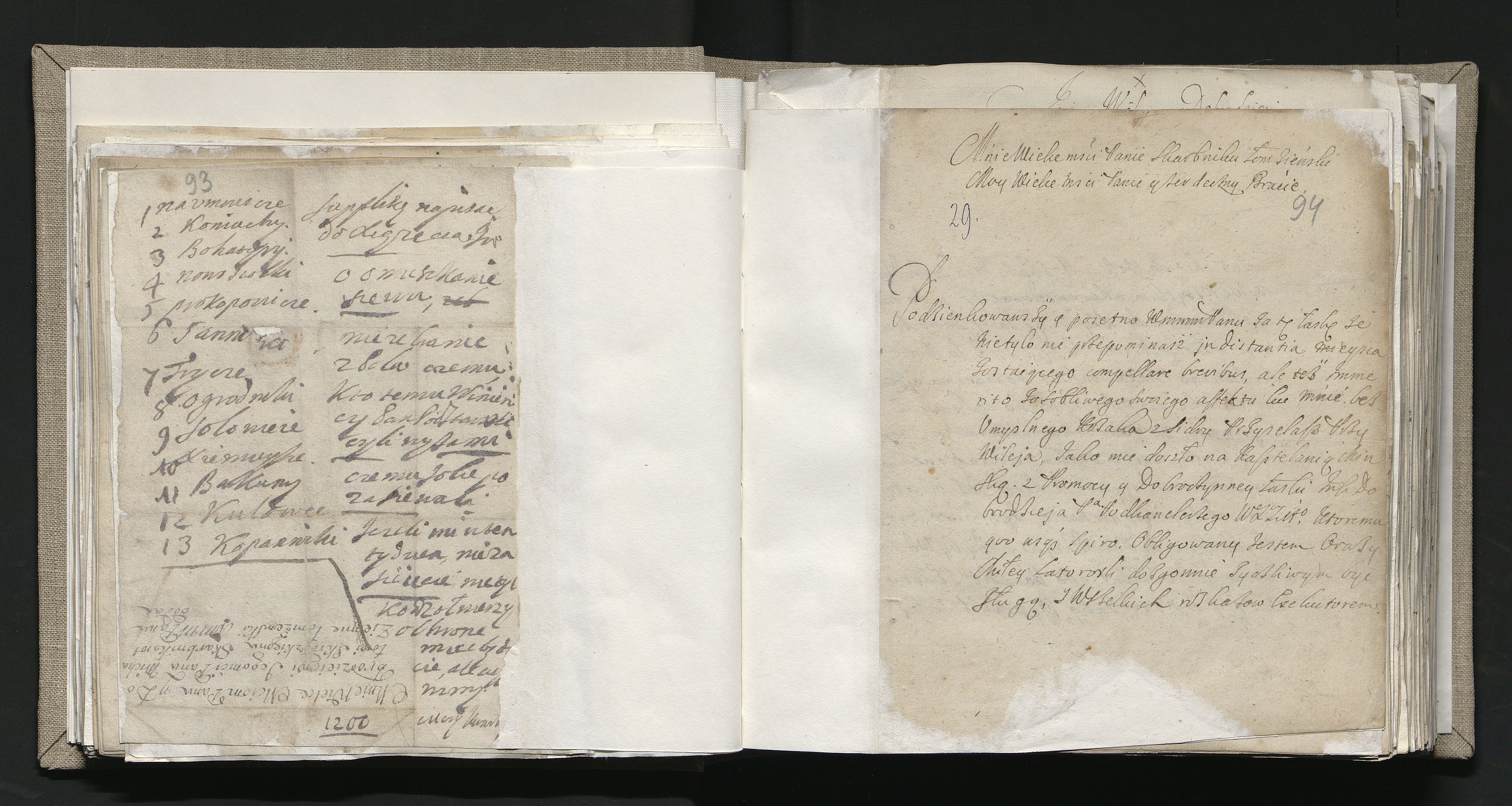 1_335_0_0_163a-30_0058