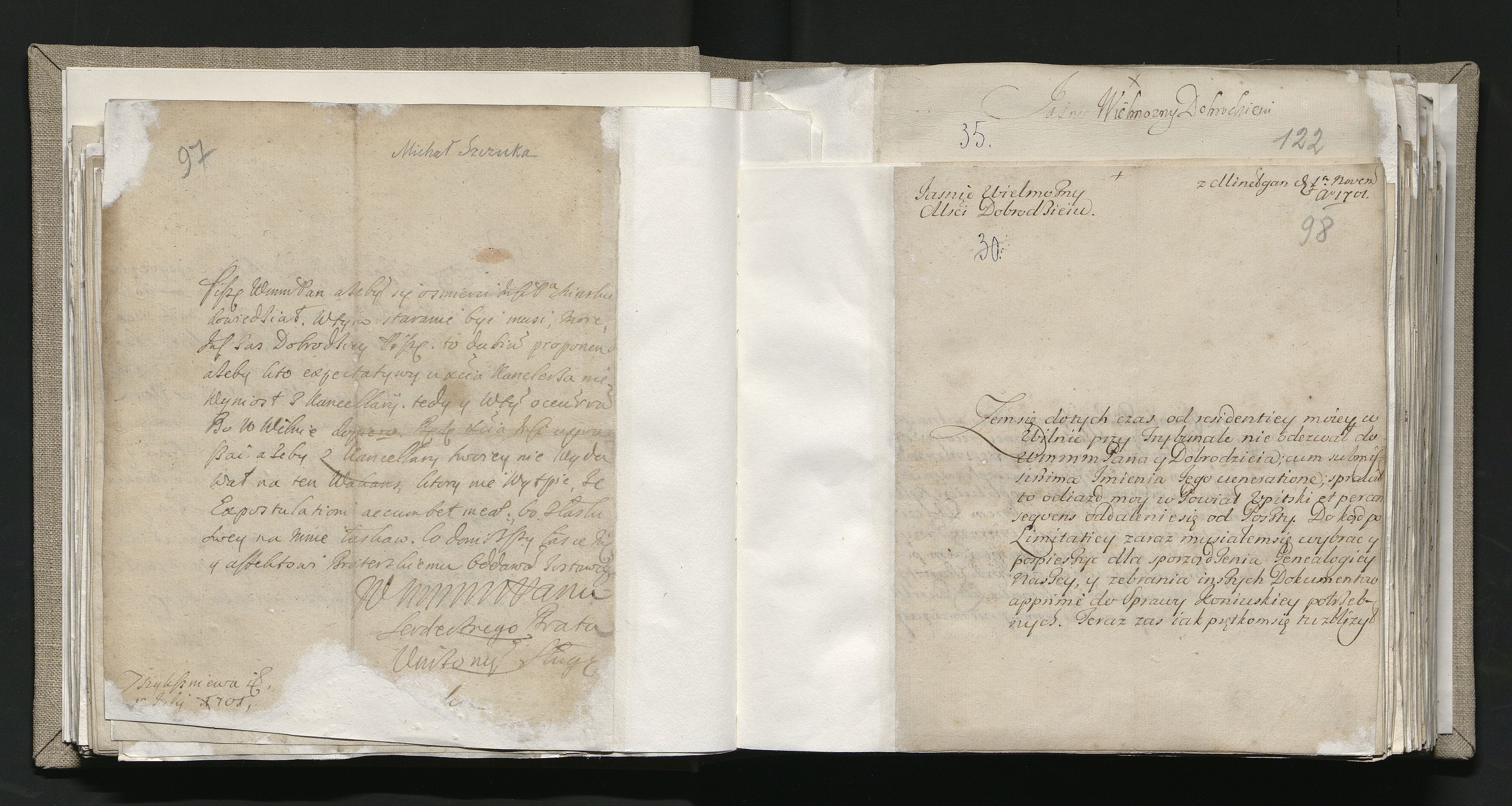 1_335_0_0_163a-30_0060