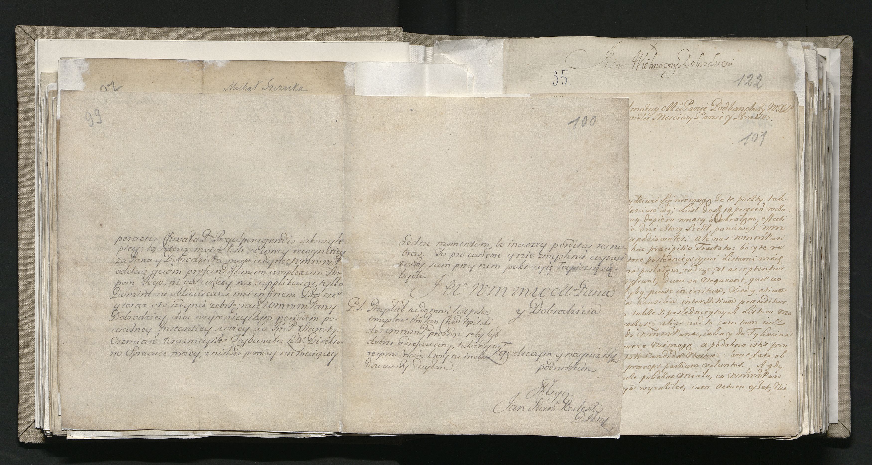 1_335_0_0_163a-30_0061