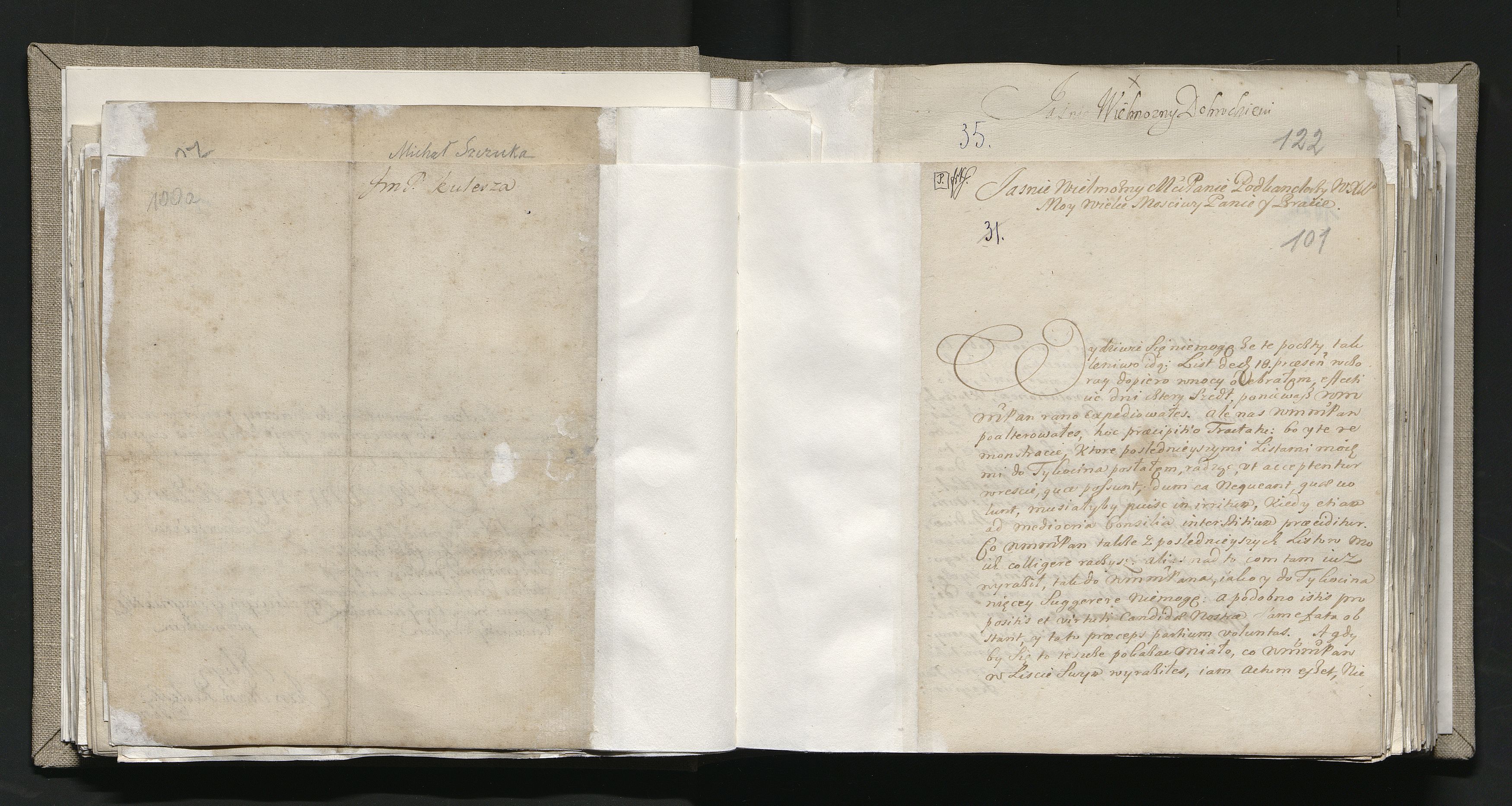 1_335_0_0_163a-30_0062