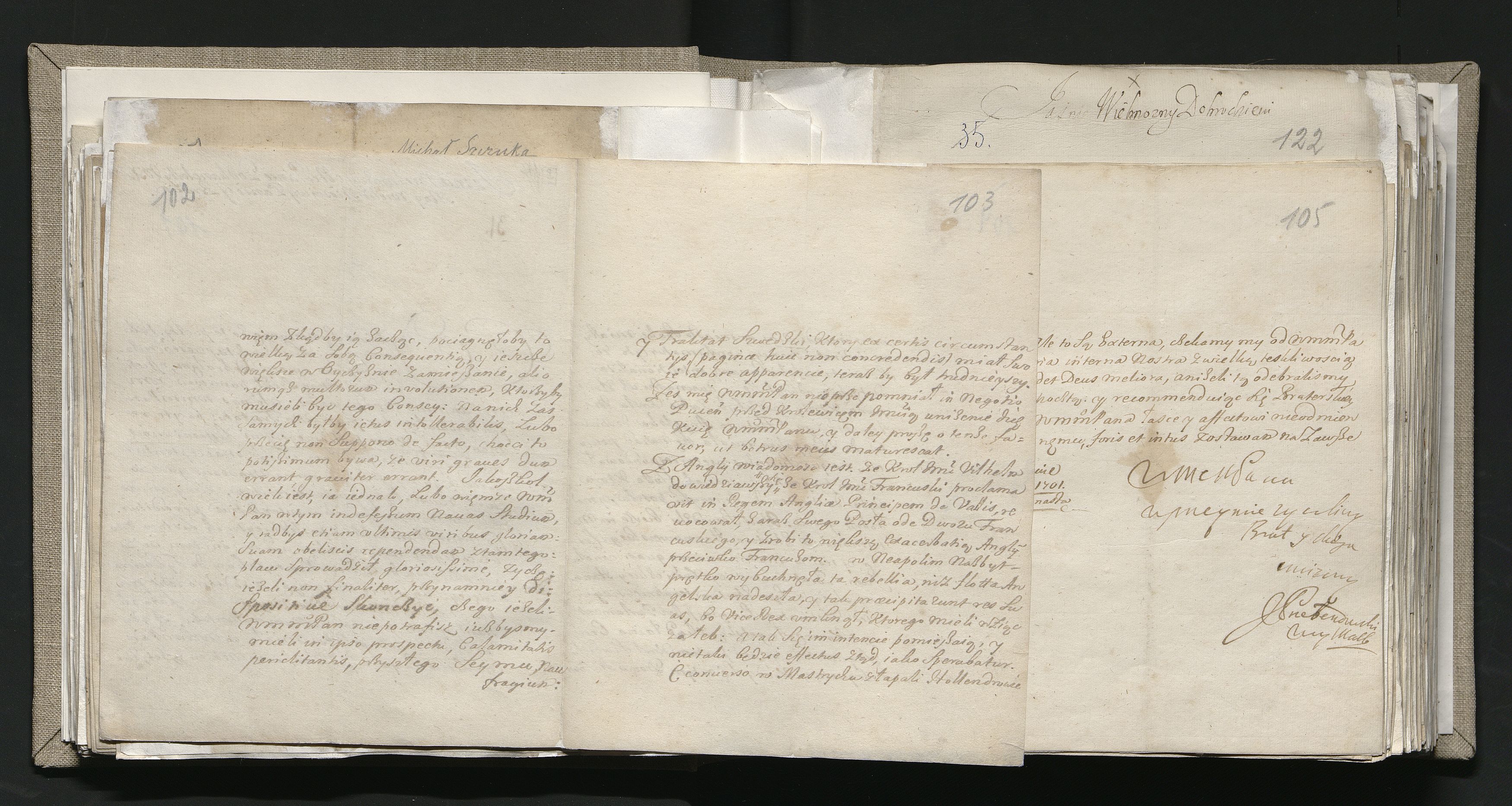 1_335_0_0_163a-30_0063