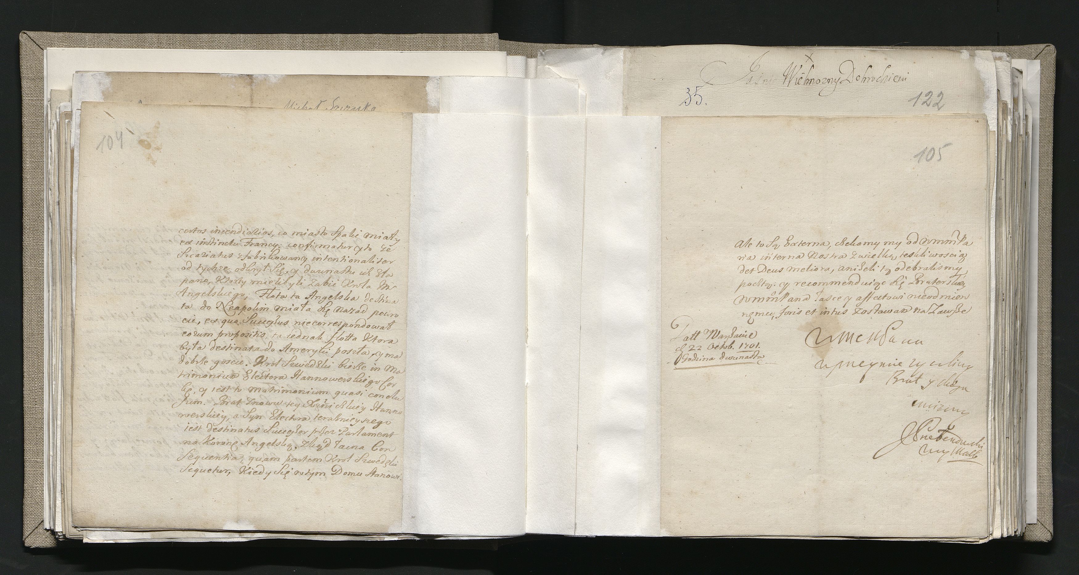 1_335_0_0_163a-30_0064