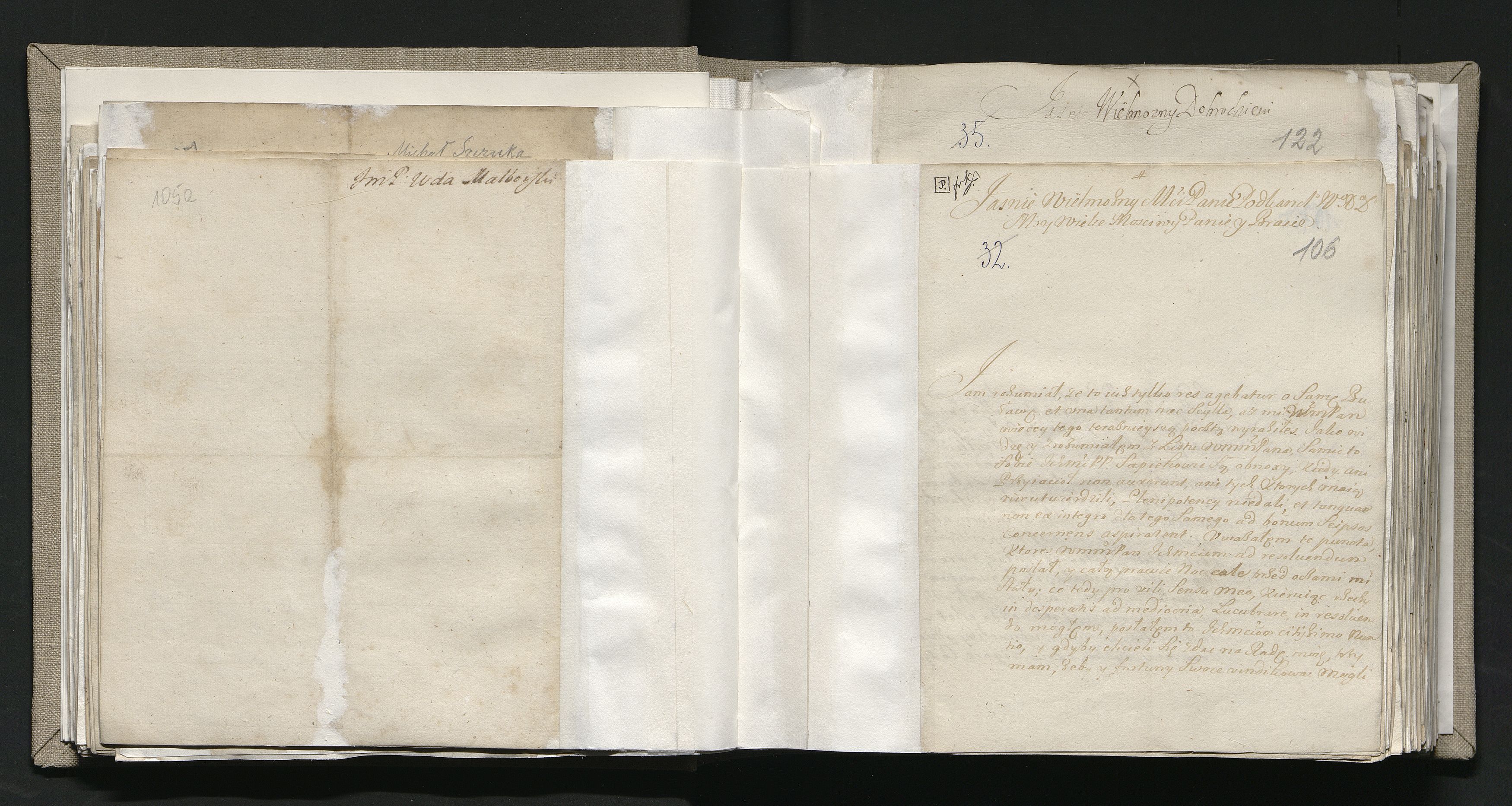 1_335_0_0_163a-30_0065