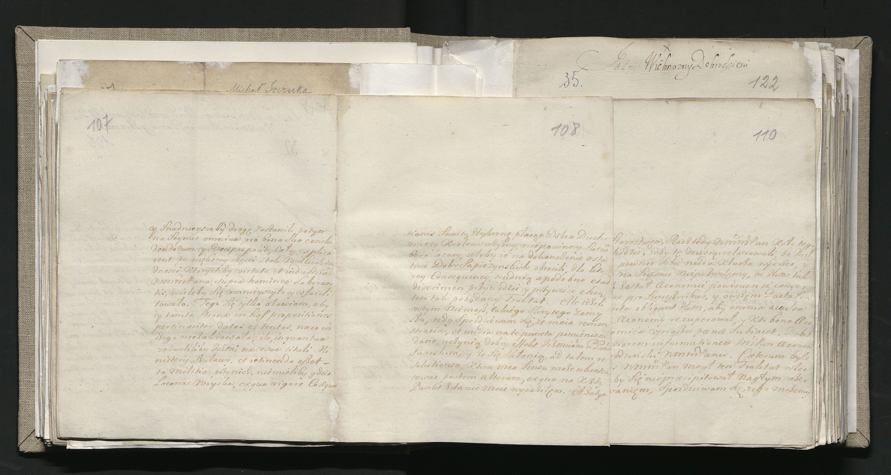 1_335_0_0_163a-30_0066