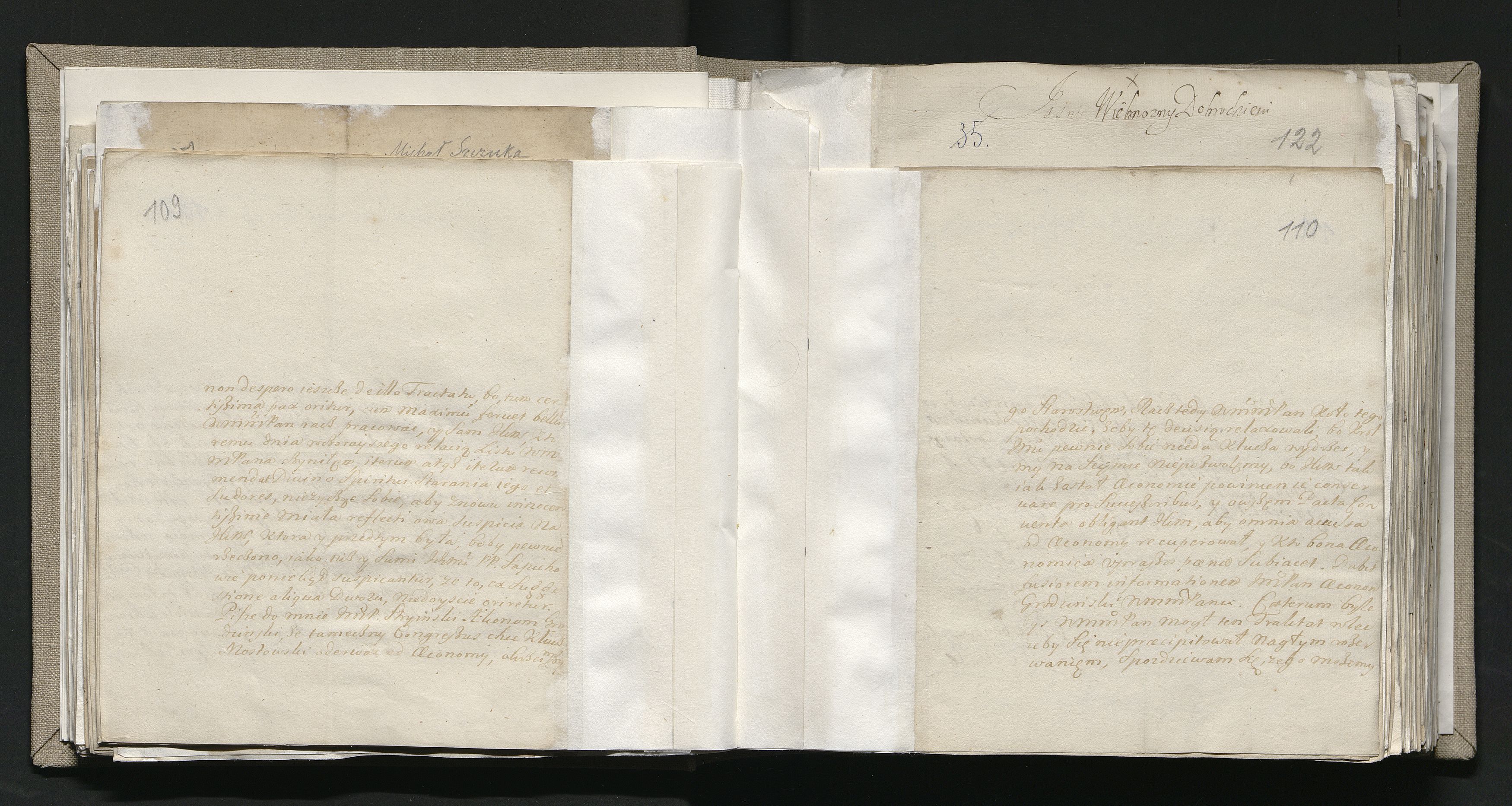 1_335_0_0_163a-30_0067