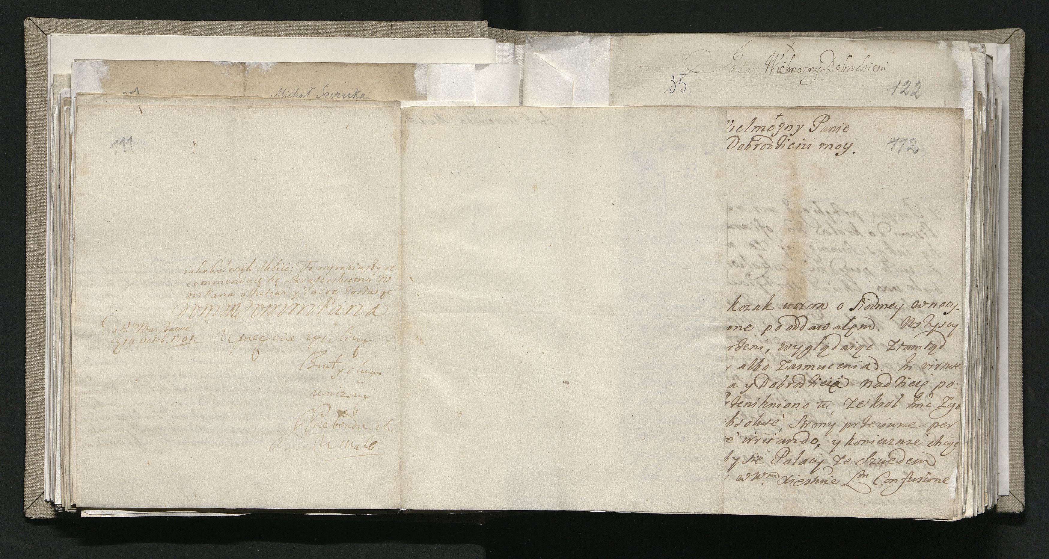 1_335_0_0_163a-30_0068