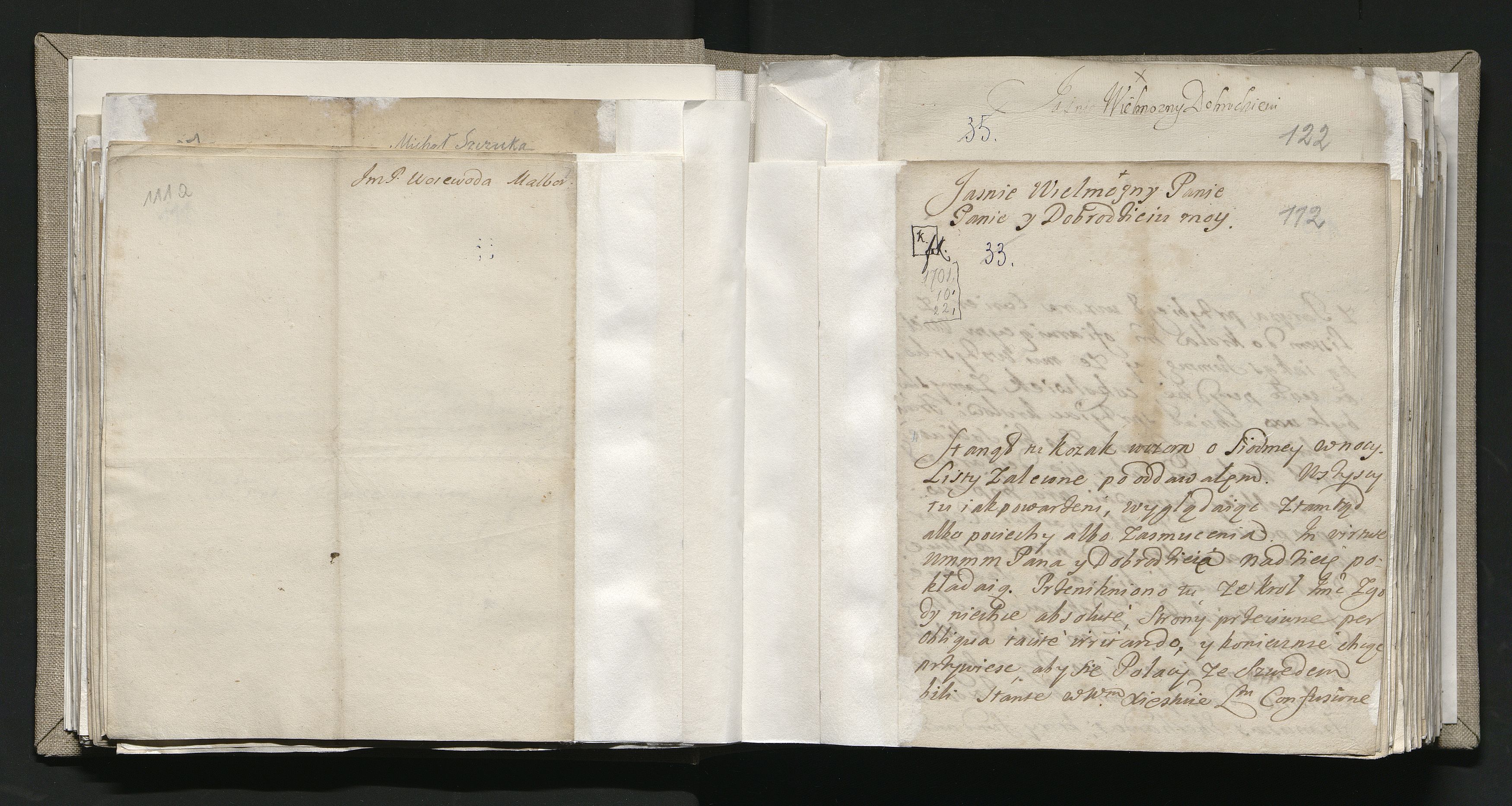 1_335_0_0_163a-30_0069