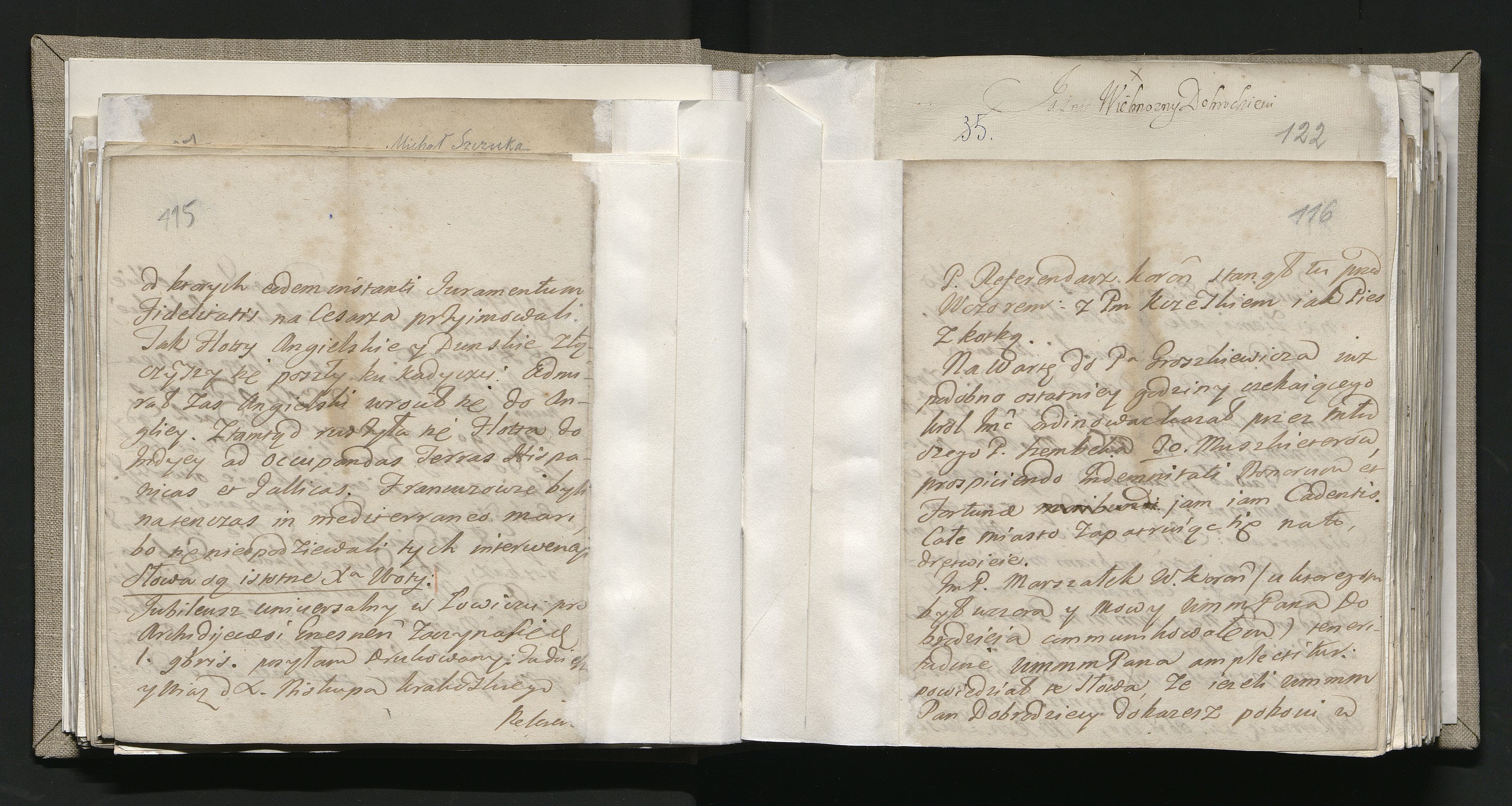 1_335_0_0_163a-30_0071