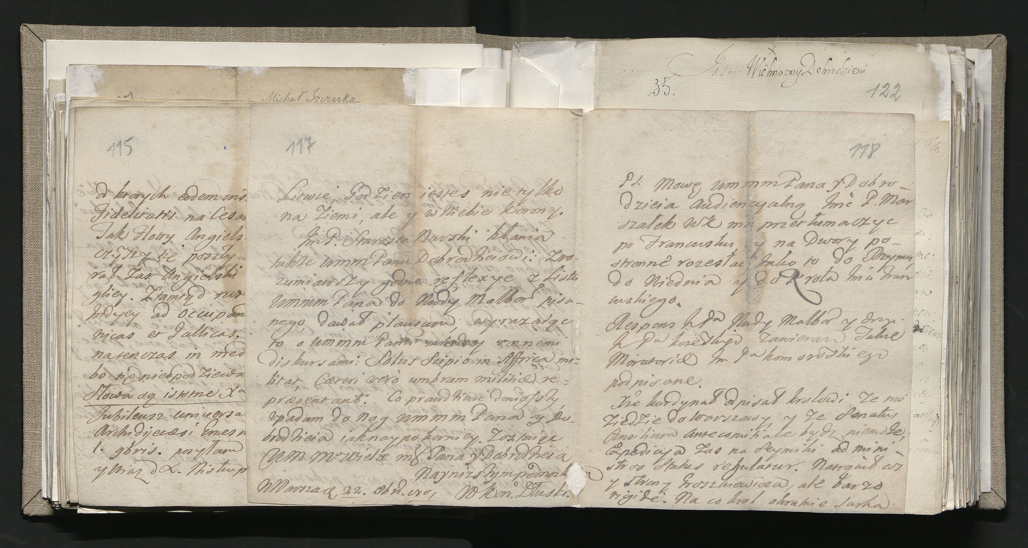 1_335_0_0_163a-30_0072