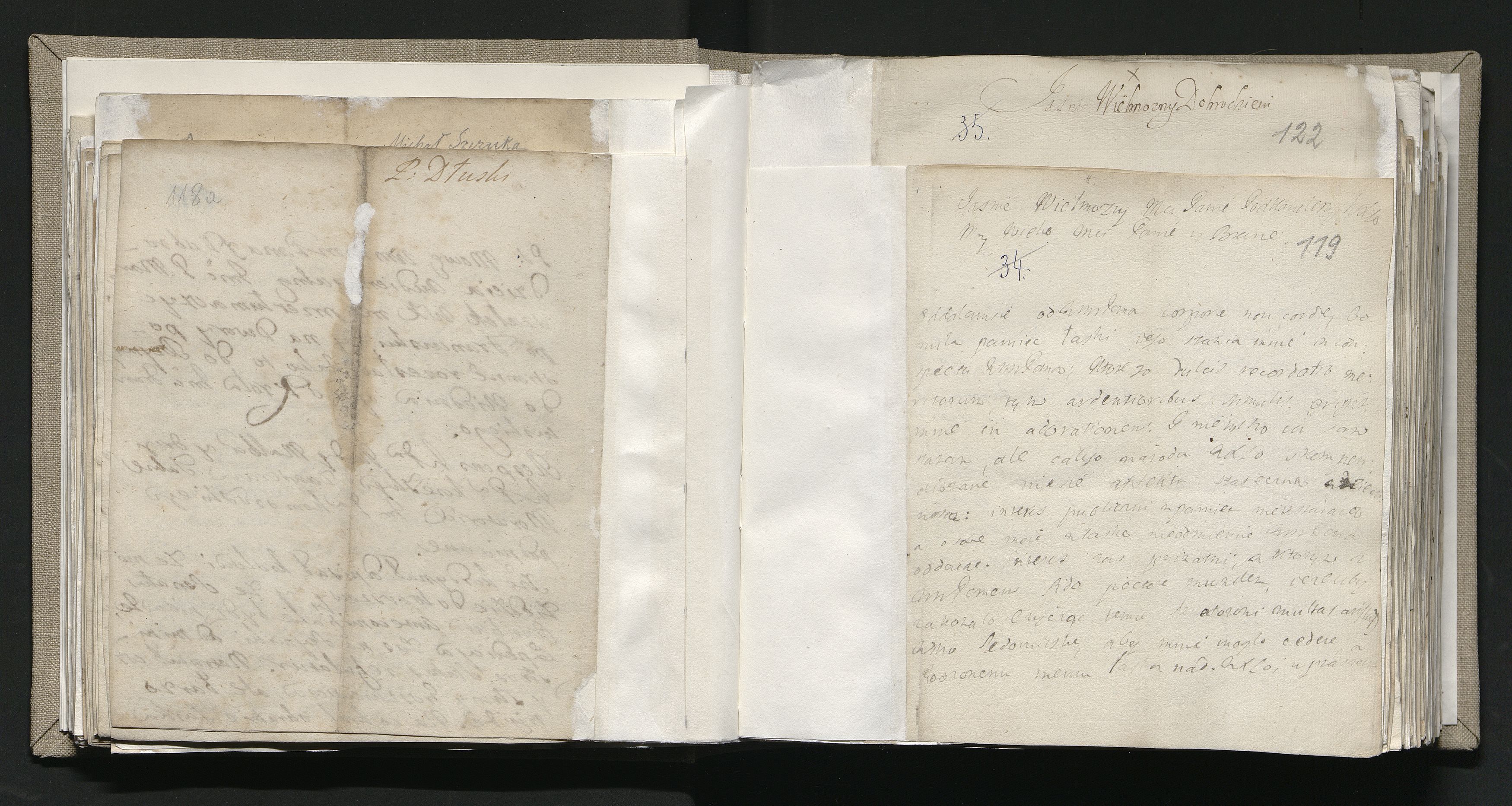 1_335_0_0_163a-30_0073