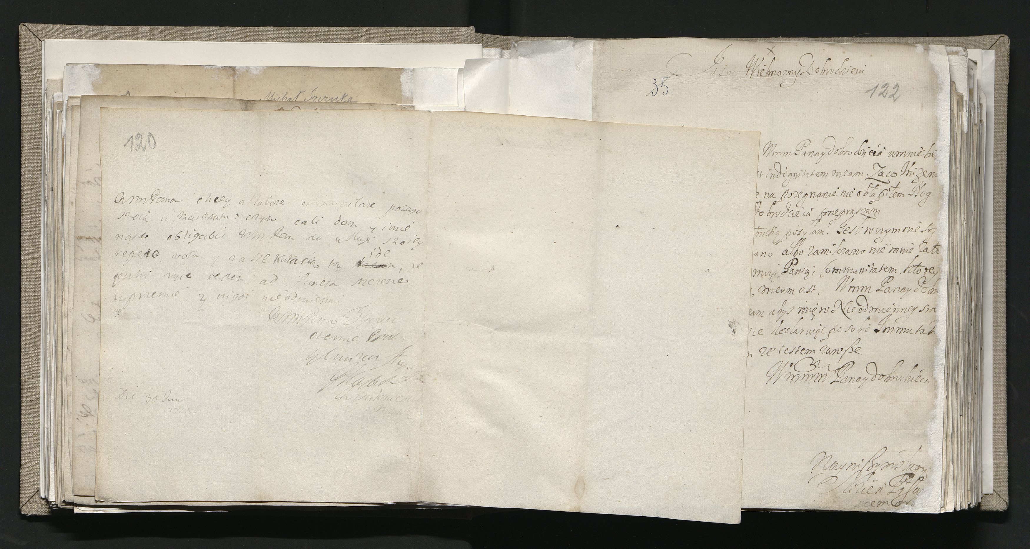 1_335_0_0_163a-30_0074