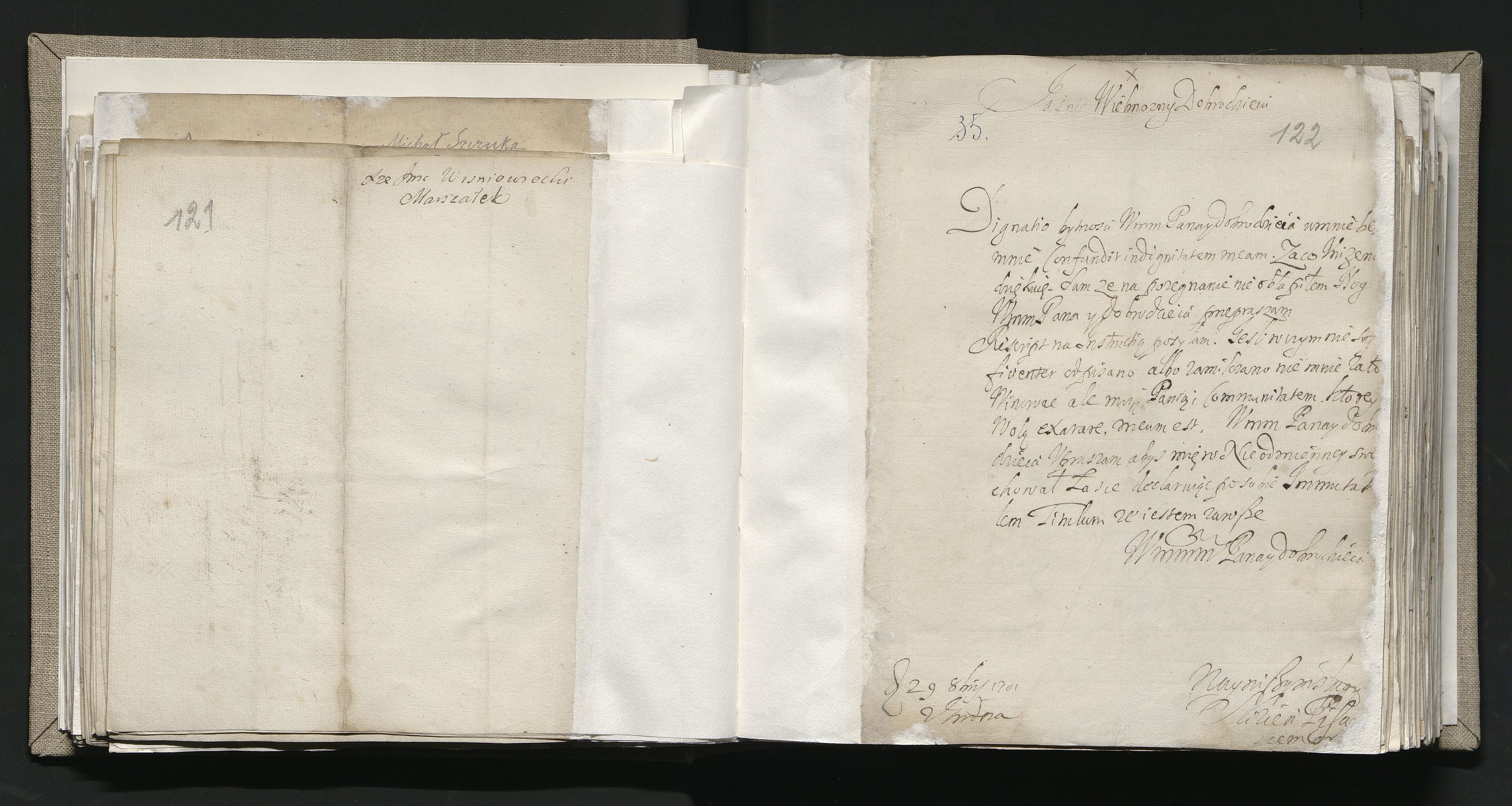 1_335_0_0_163a-30_0075