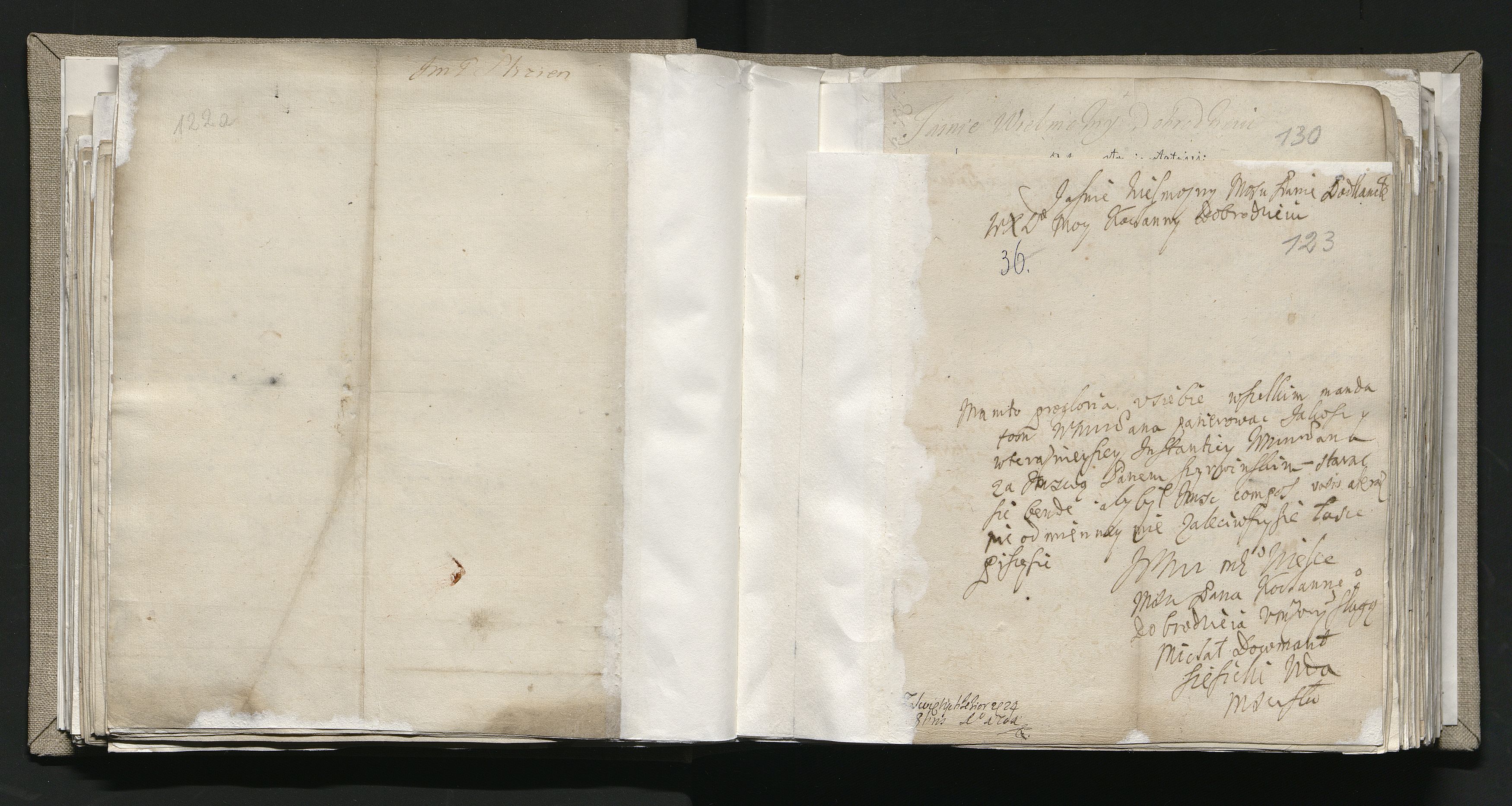 1_335_0_0_163a-30_0076