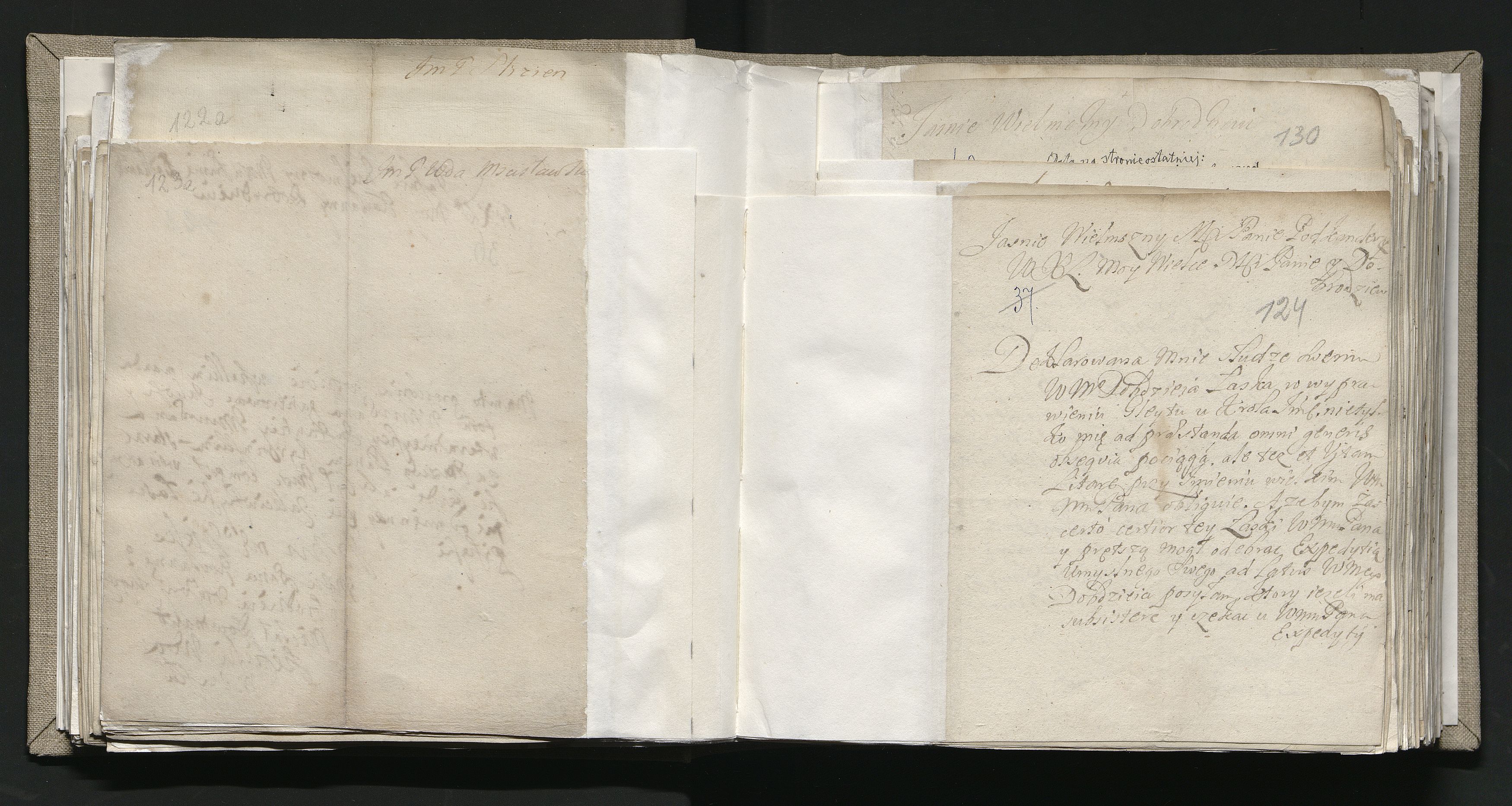 1_335_0_0_163a-30_0077