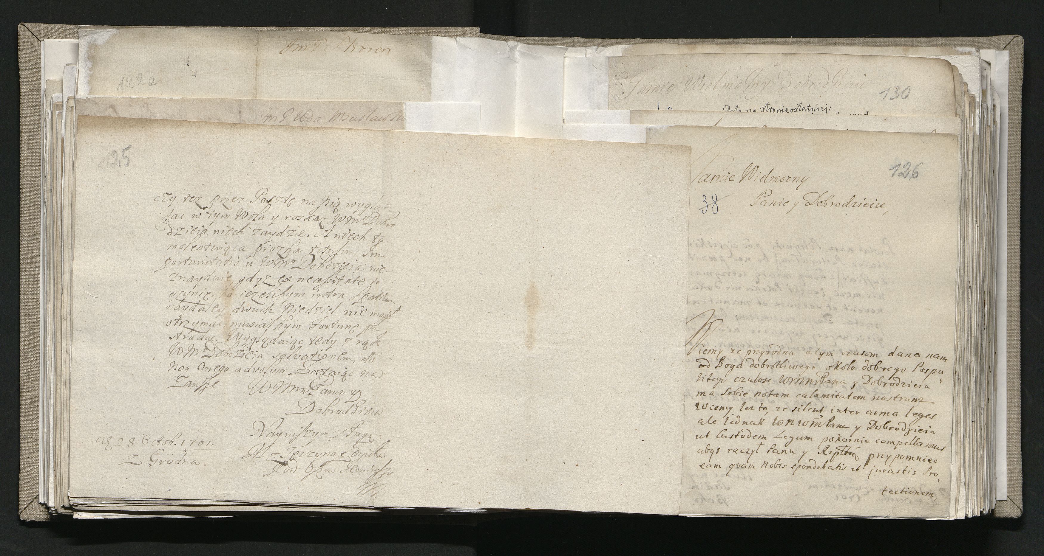 1_335_0_0_163a-30_0078