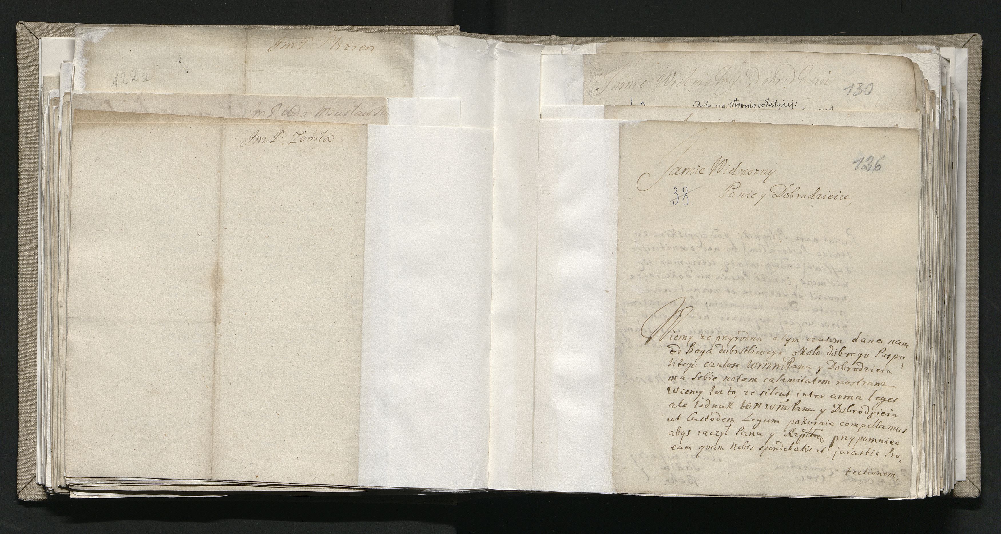 1_335_0_0_163a-30_0079