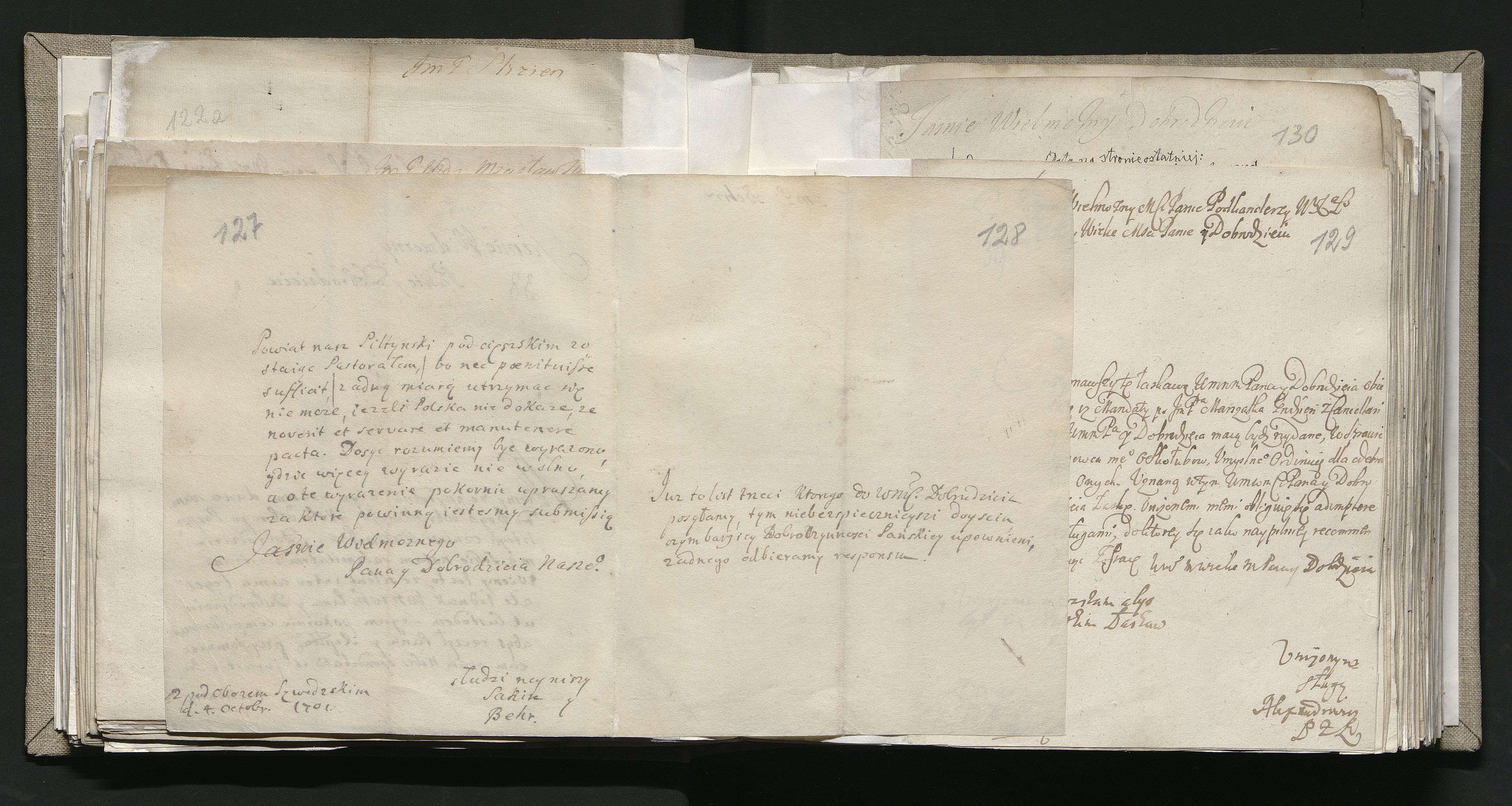 1_335_0_0_163a-30_0080