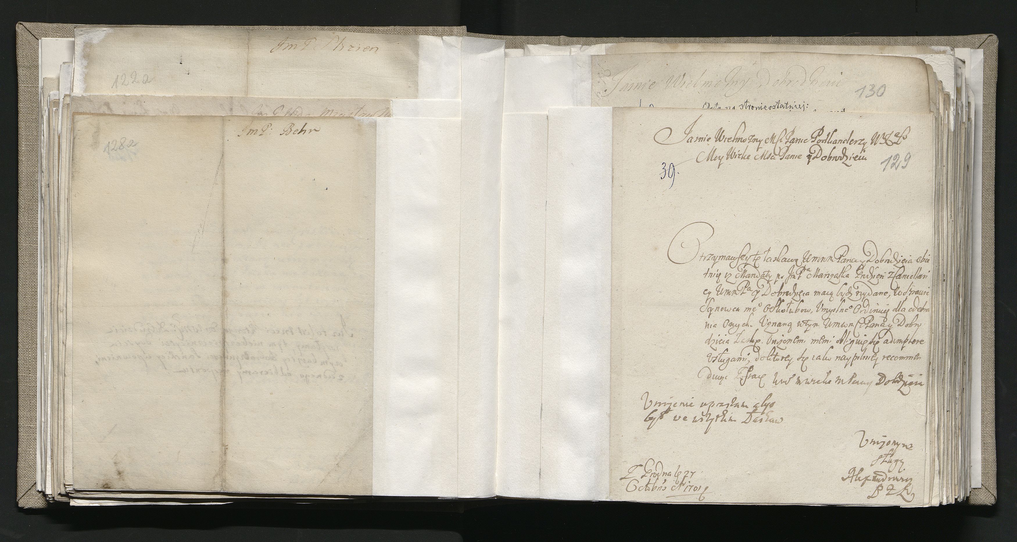 1_335_0_0_163a-30_0081