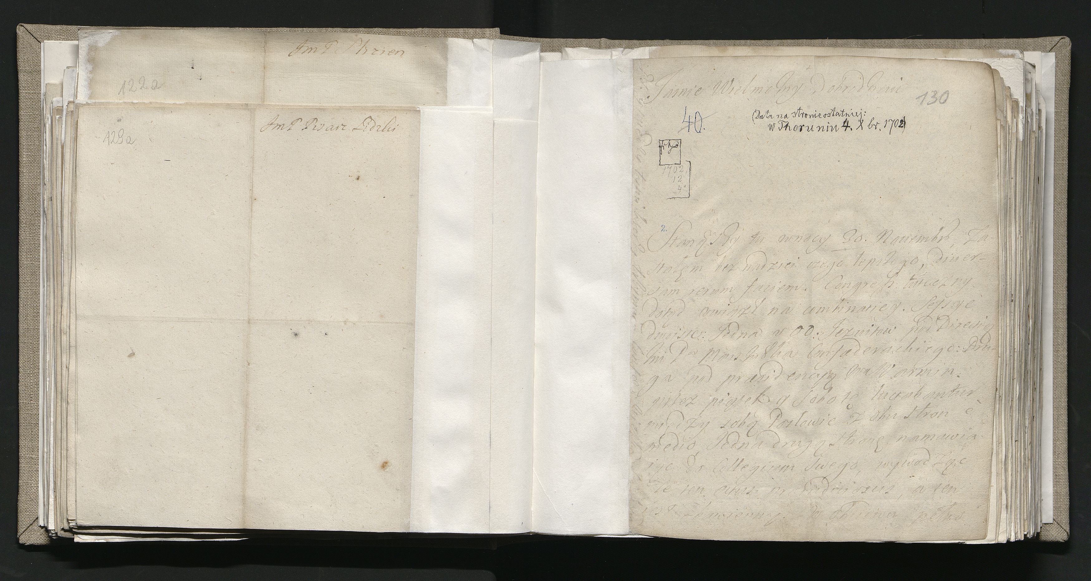 1_335_0_0_163a-30_0082