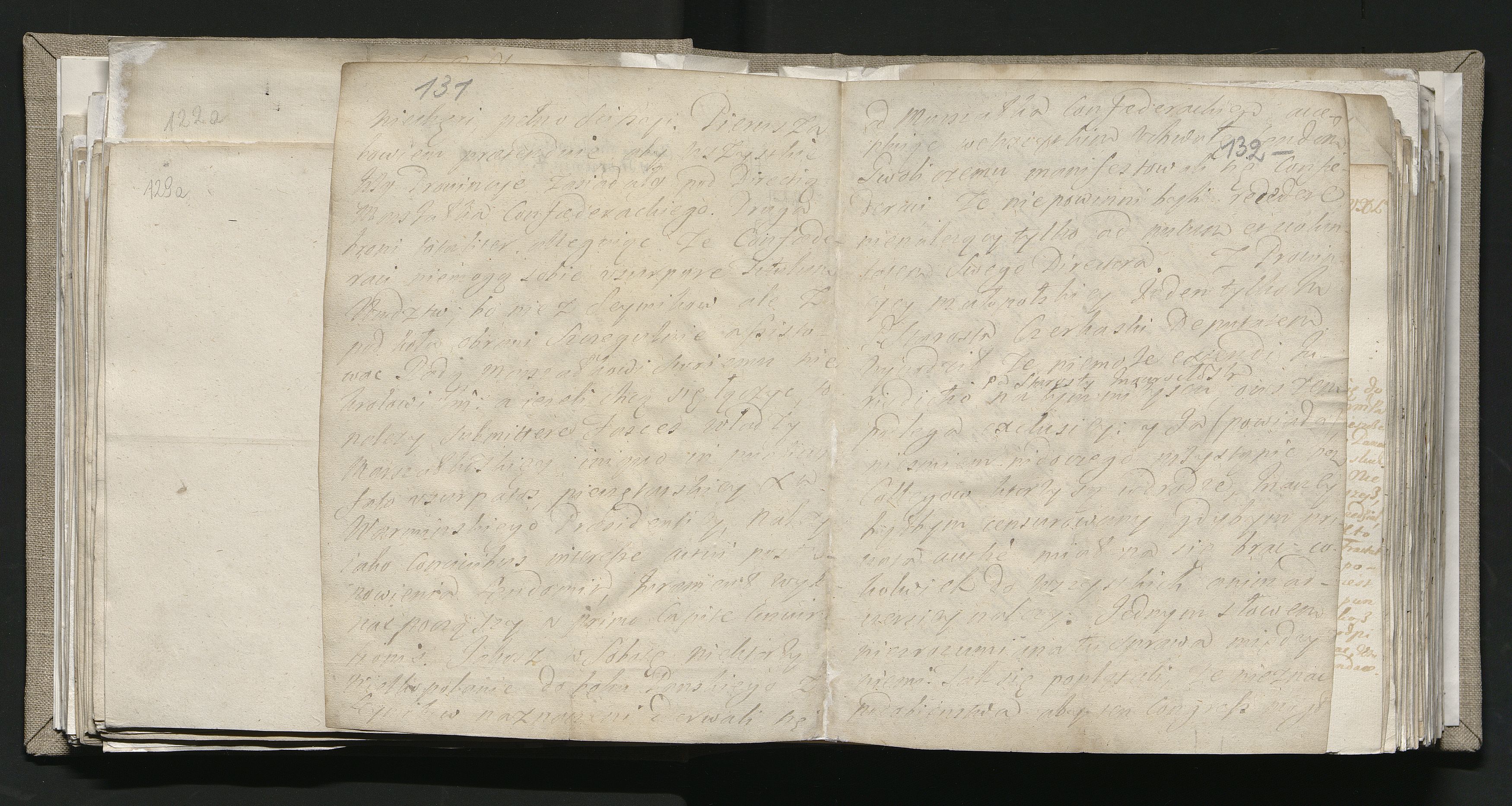 1_335_0_0_163a-30_0083