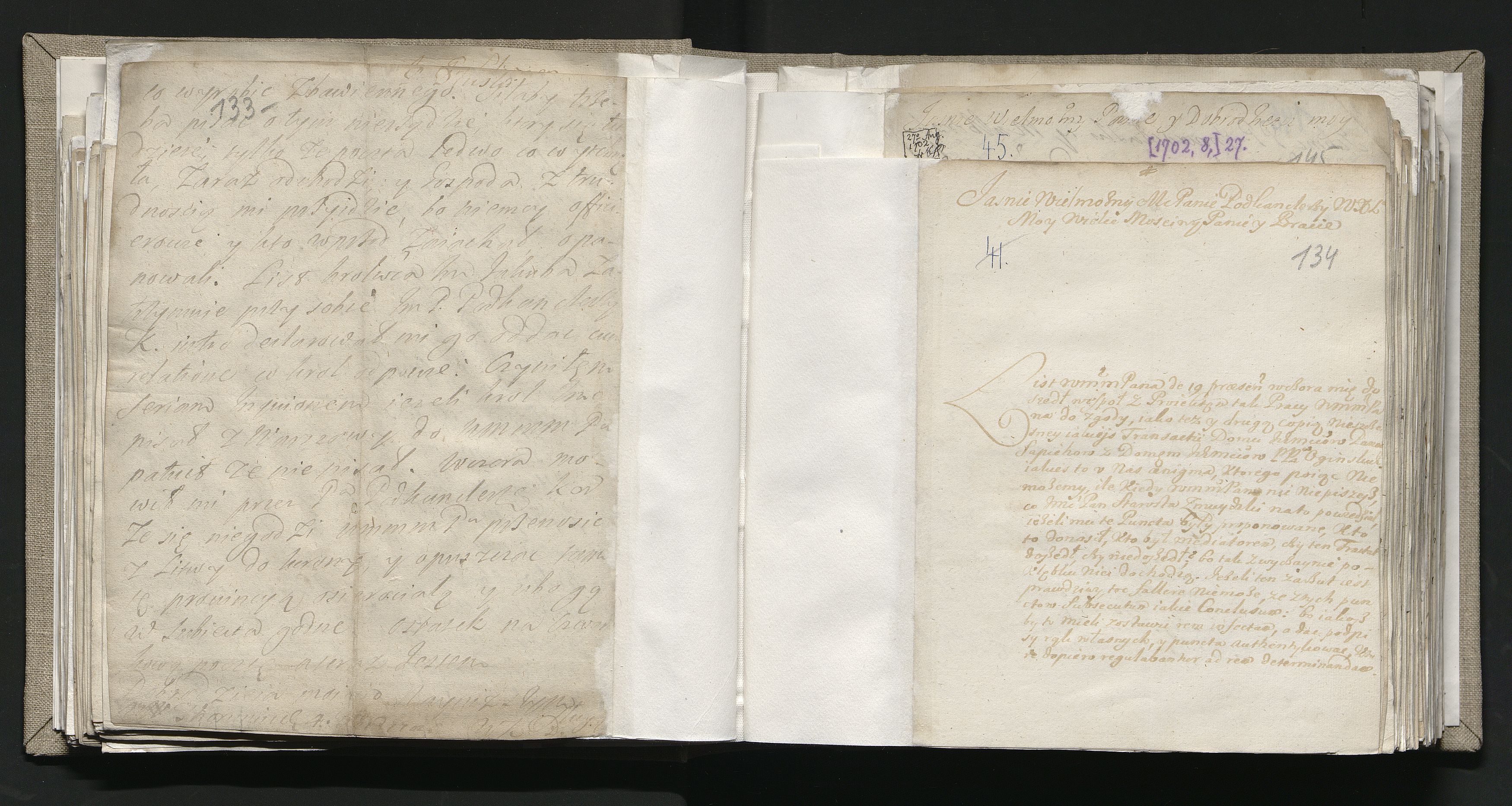 1_335_0_0_163a-30_0084