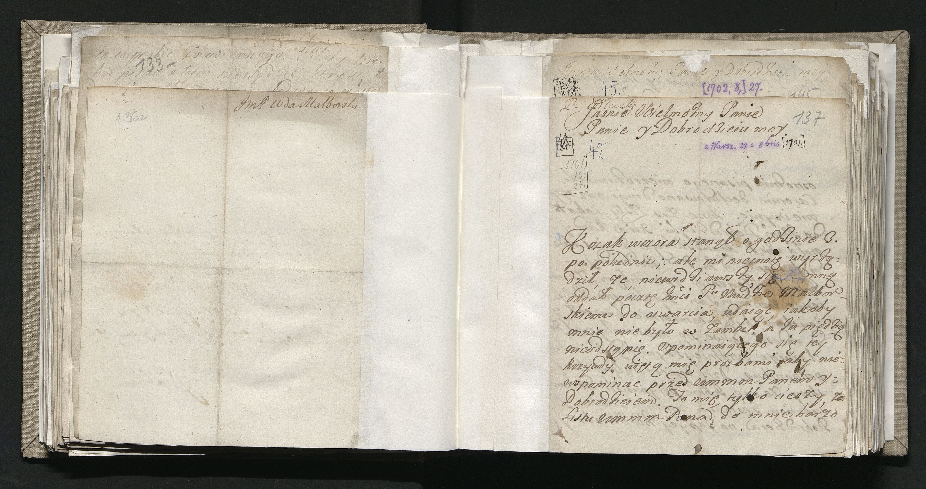 1_335_0_0_163a-30_0086