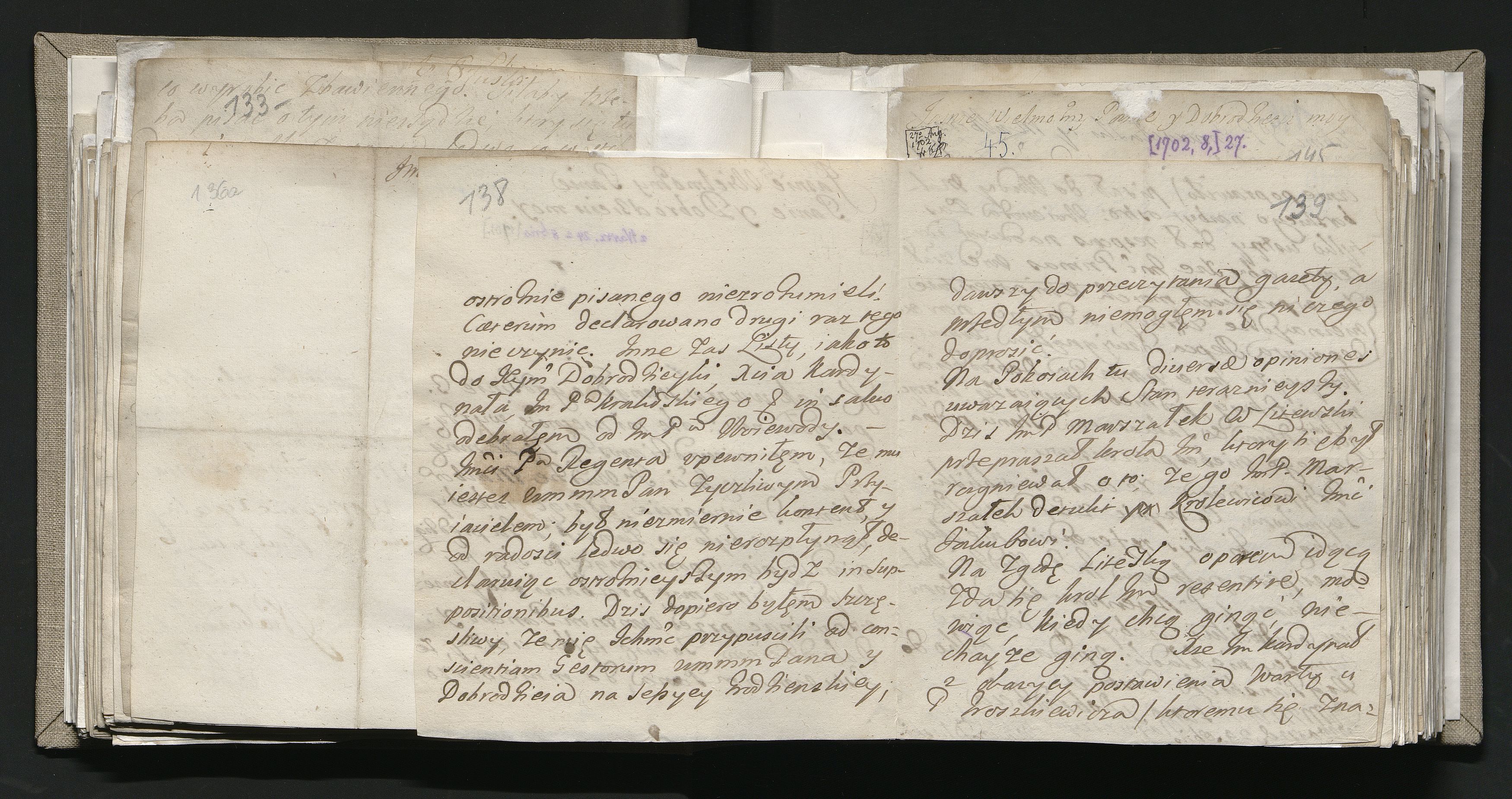 1_335_0_0_163a-30_0087