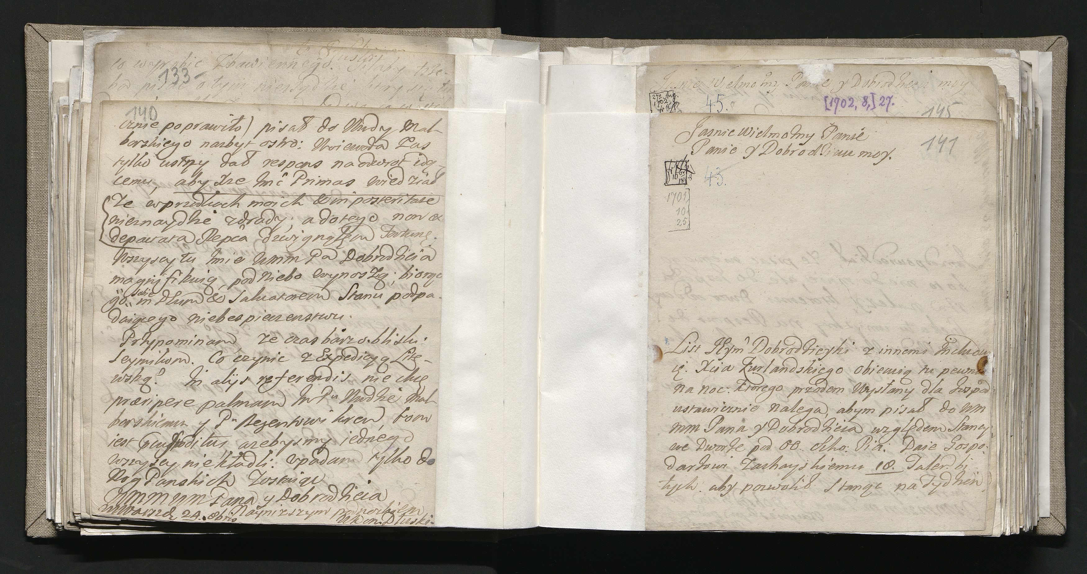 1_335_0_0_163a-30_0088