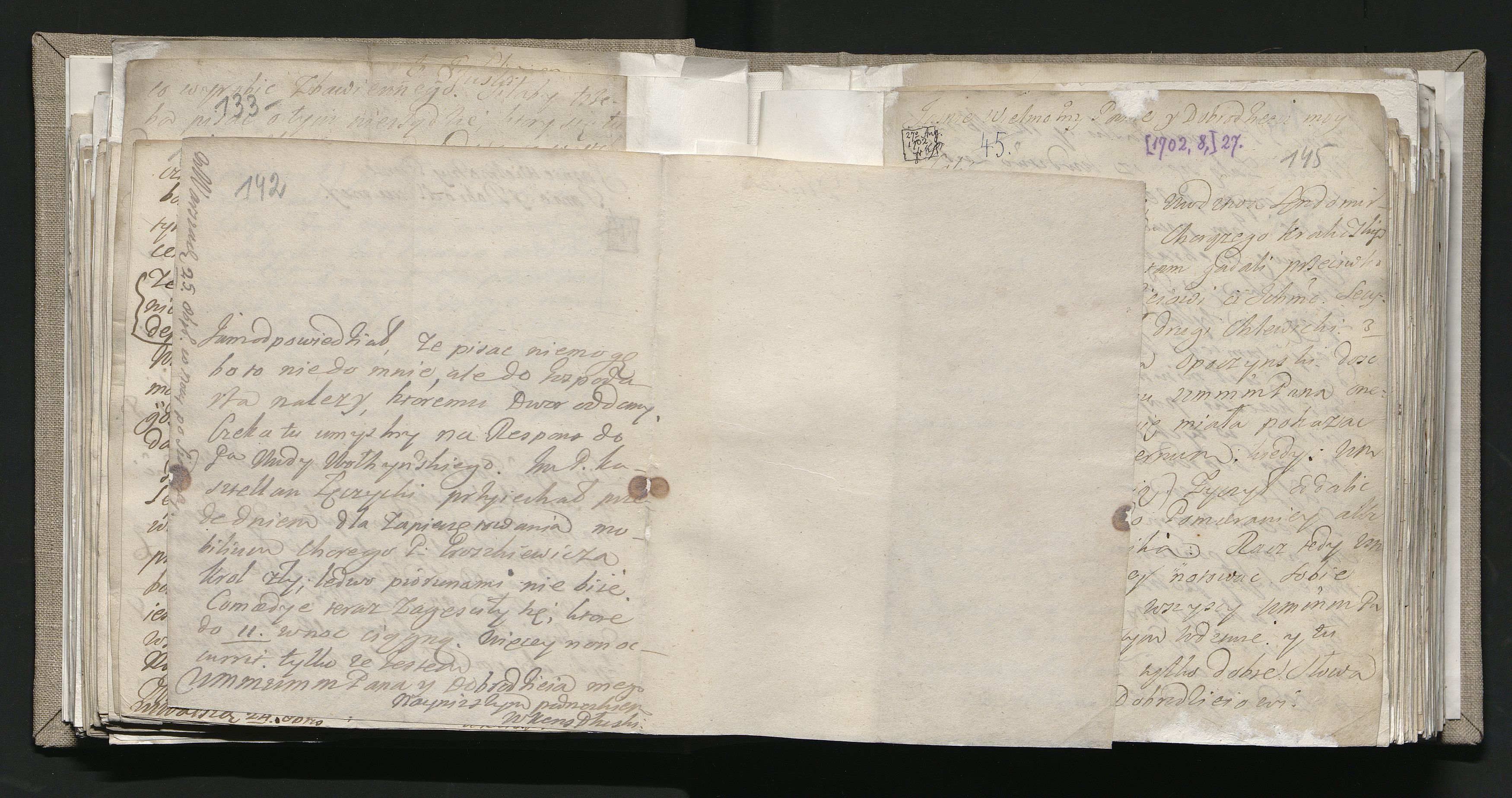 1_335_0_0_163a-30_0089