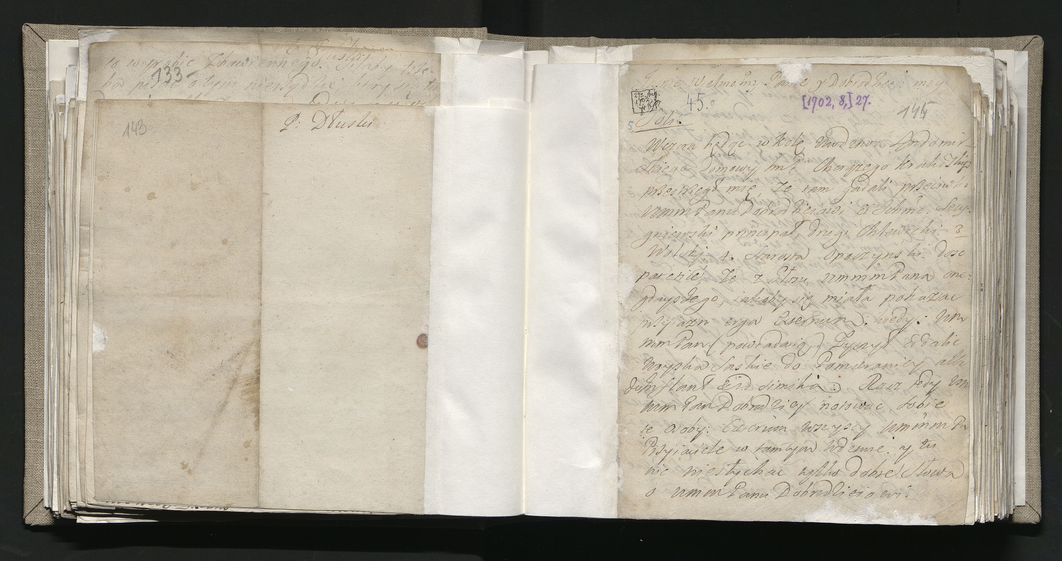 1_335_0_0_163a-30_0090