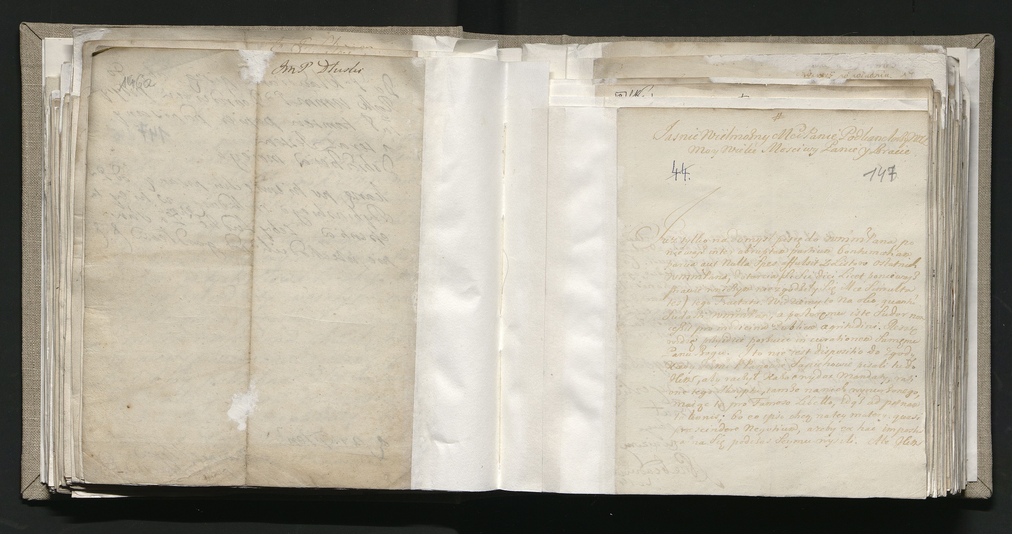 1_335_0_0_163a-30_0092