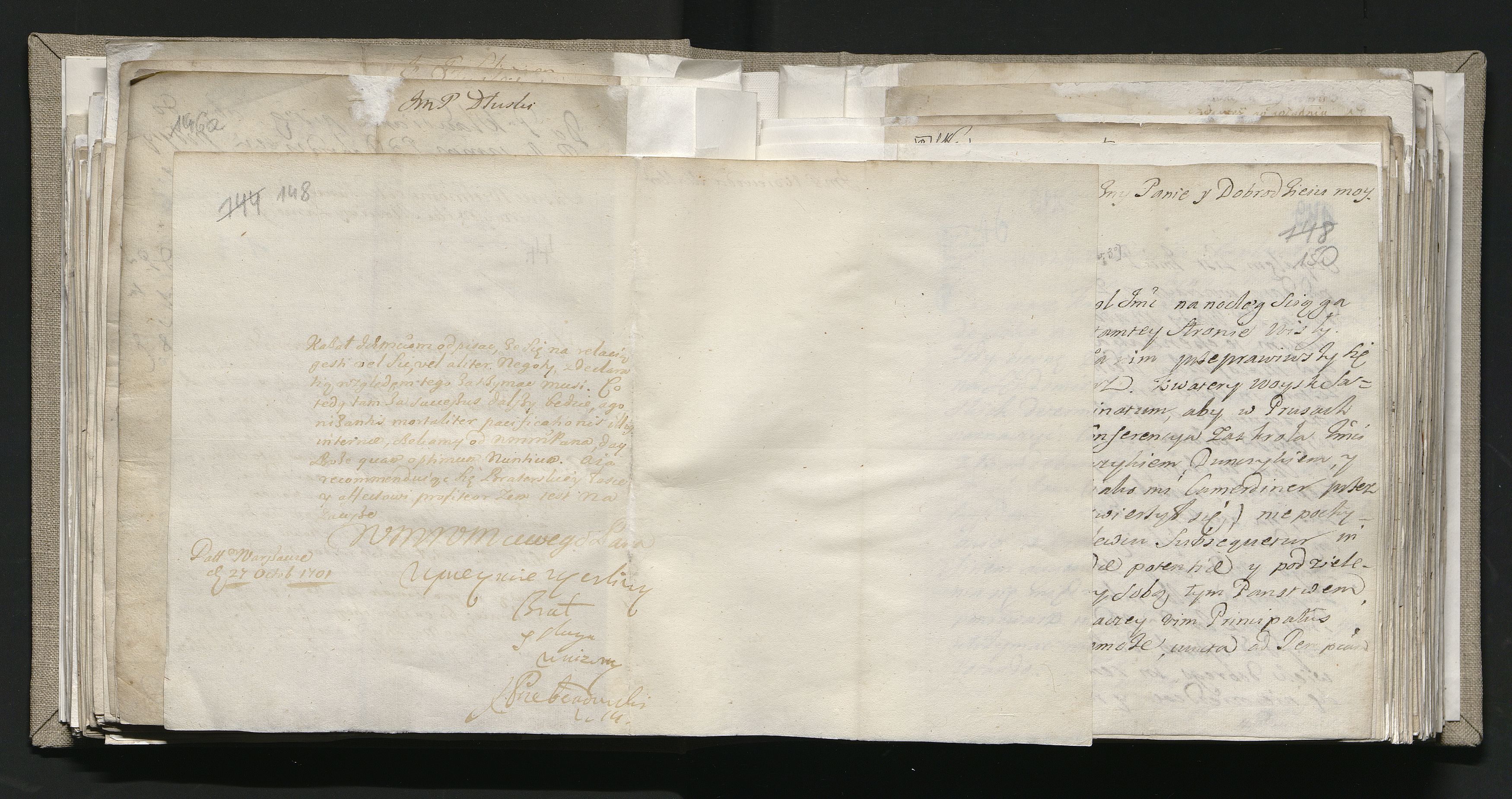 1_335_0_0_163a-30_0093