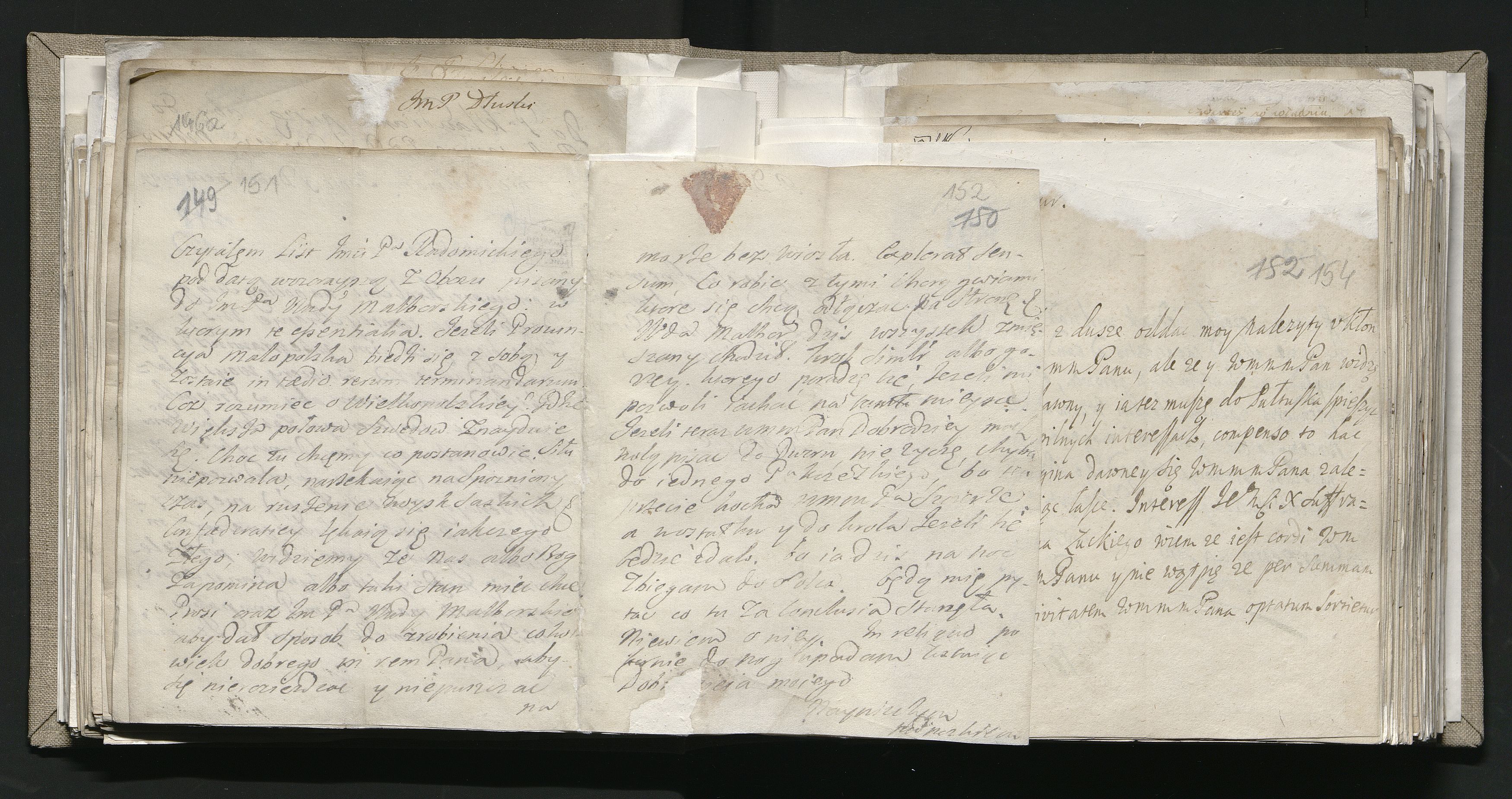 1_335_0_0_163a-30_0095