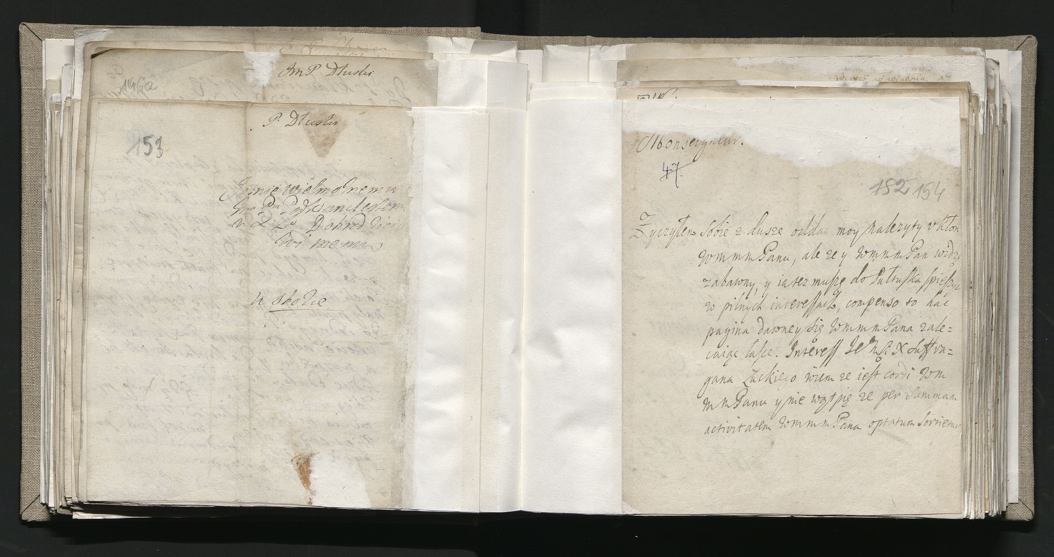 1_335_0_0_163a-30_0096