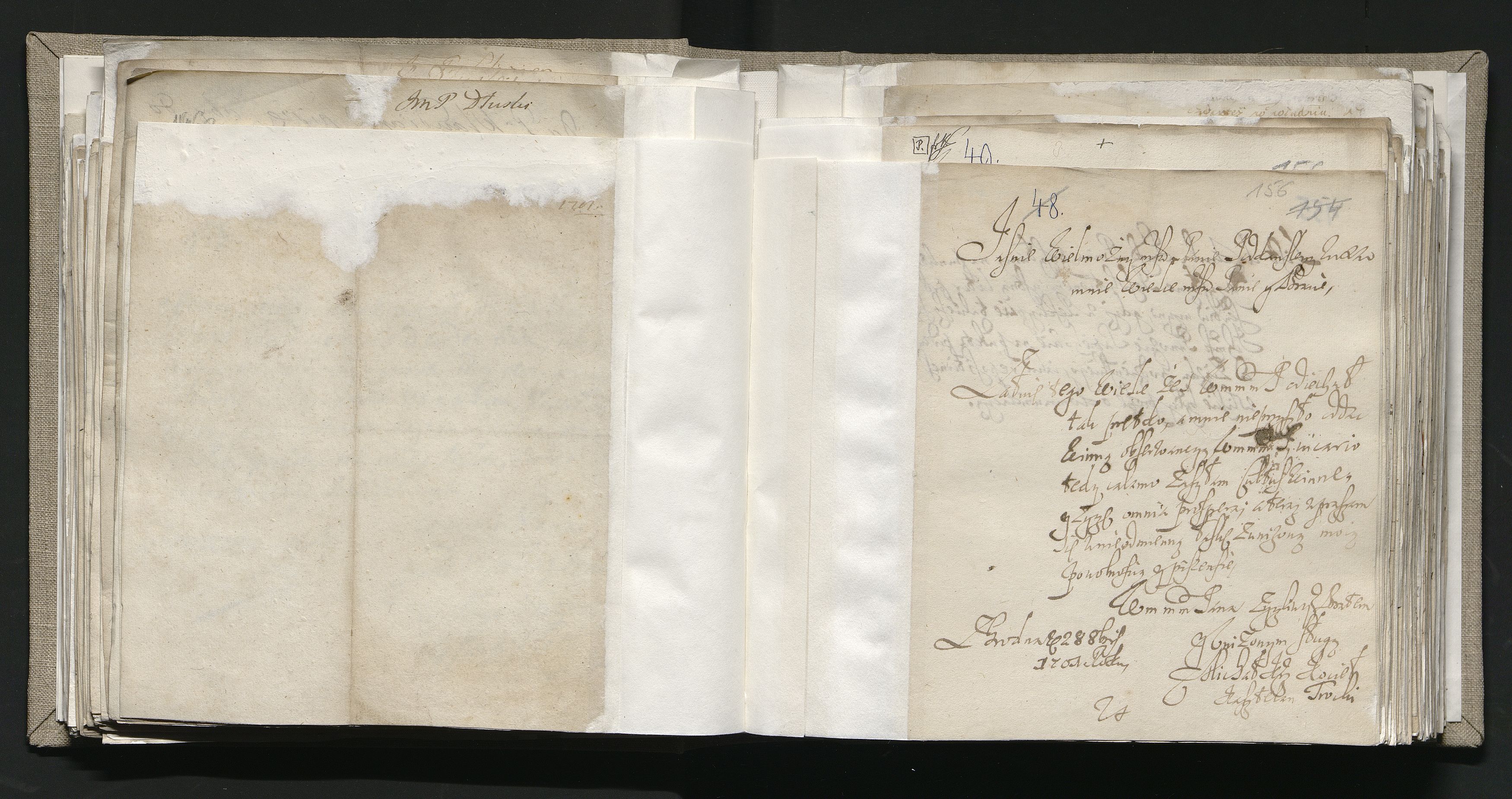 1_335_0_0_163a-30_0098