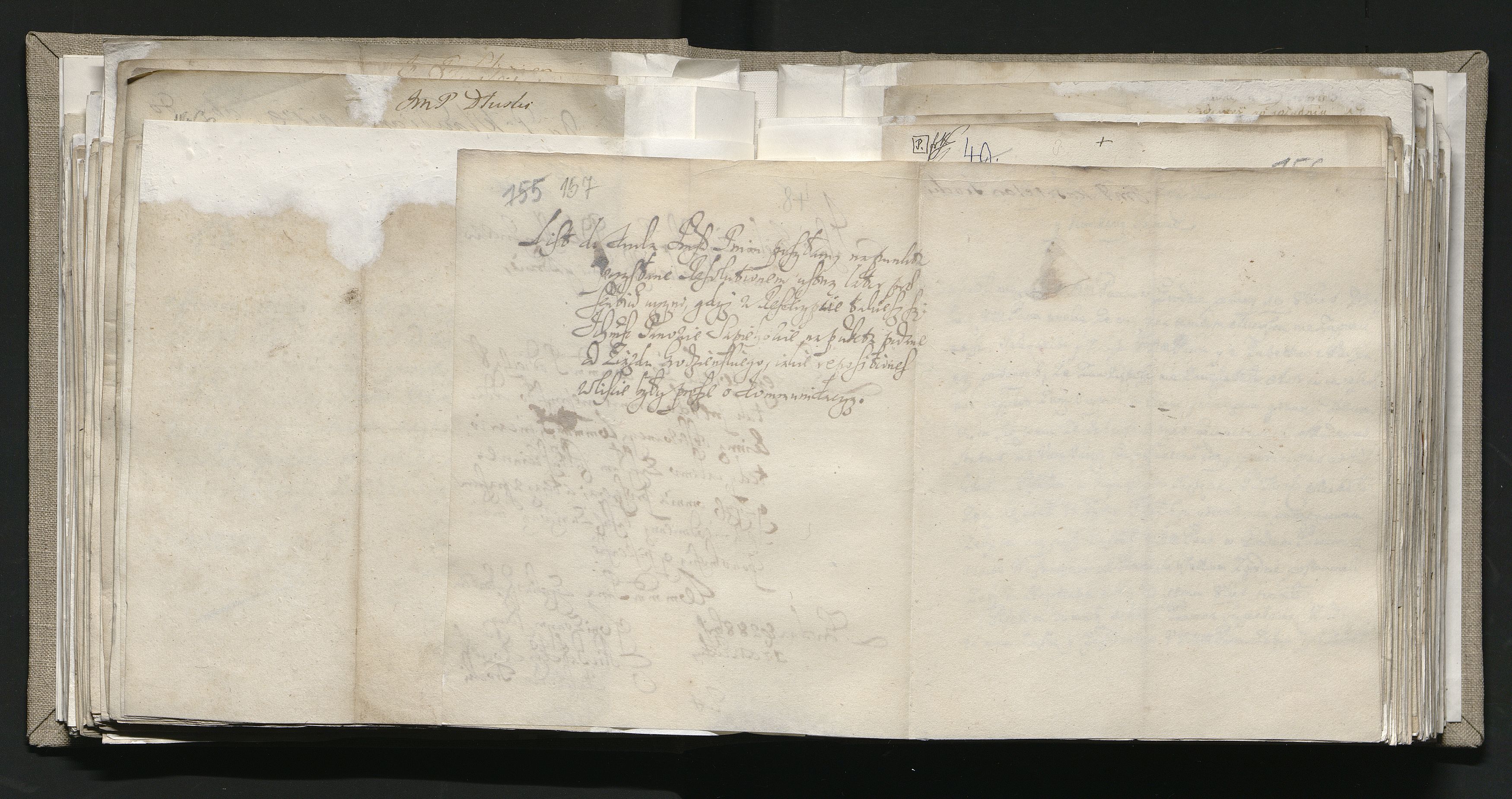 1_335_0_0_163a-30_0099