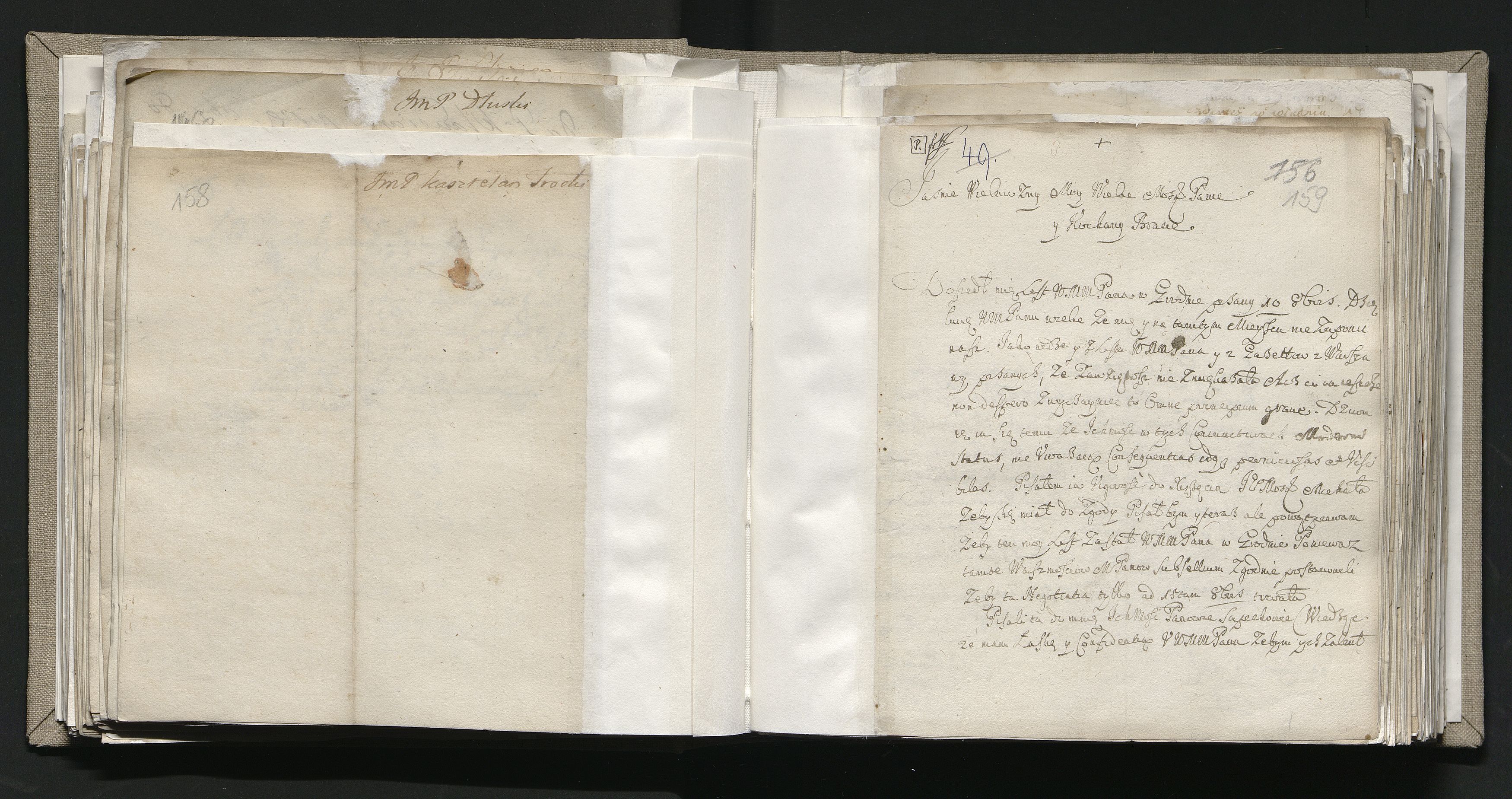 1_335_0_0_163a-30_0100