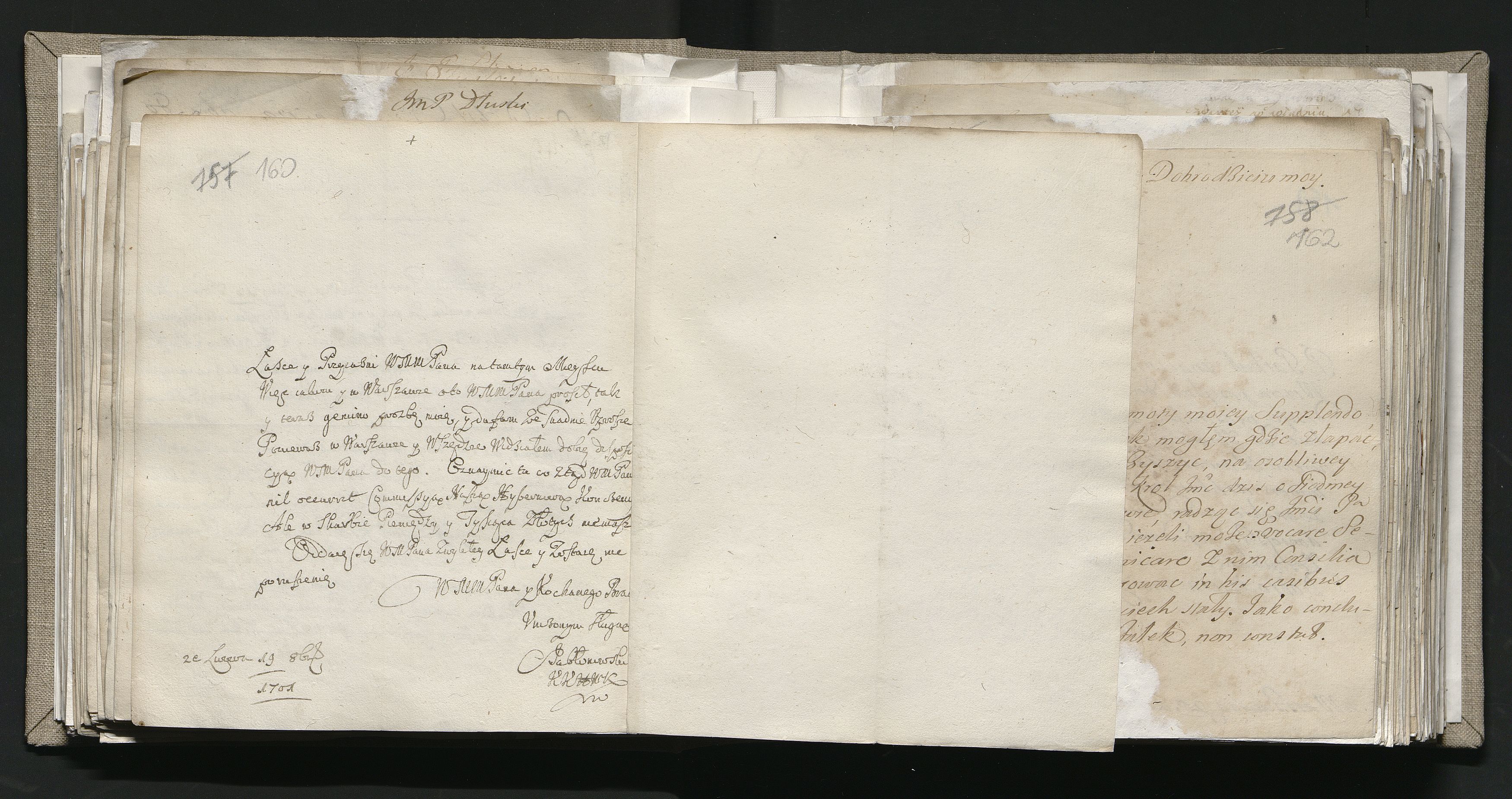 1_335_0_0_163a-30_0101