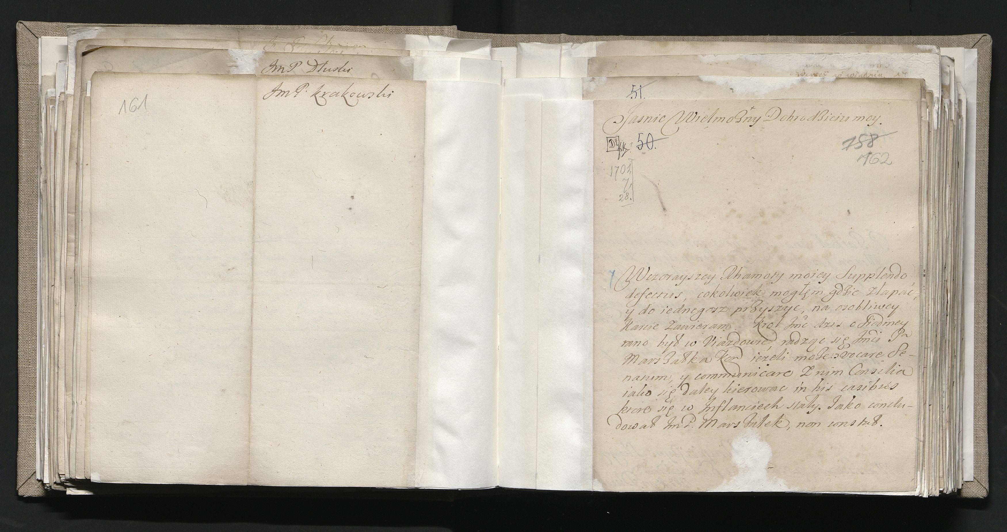 1_335_0_0_163a-30_0102