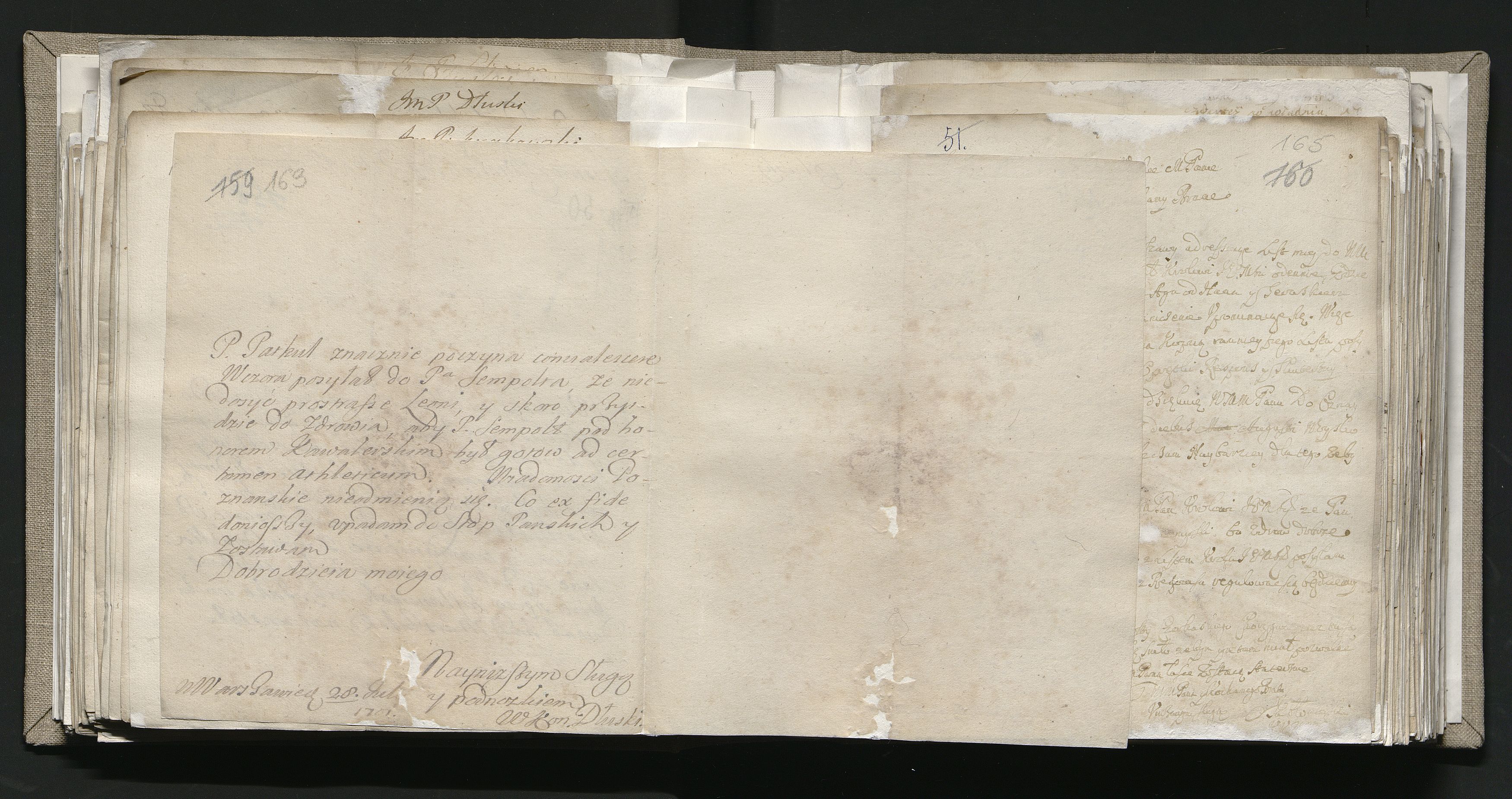 1_335_0_0_163a-30_0103