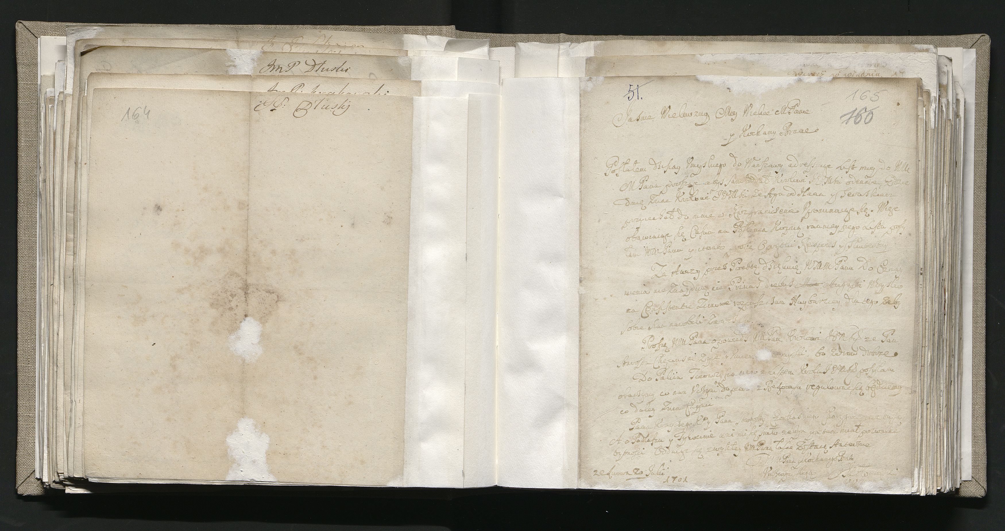 1_335_0_0_163a-30_0104