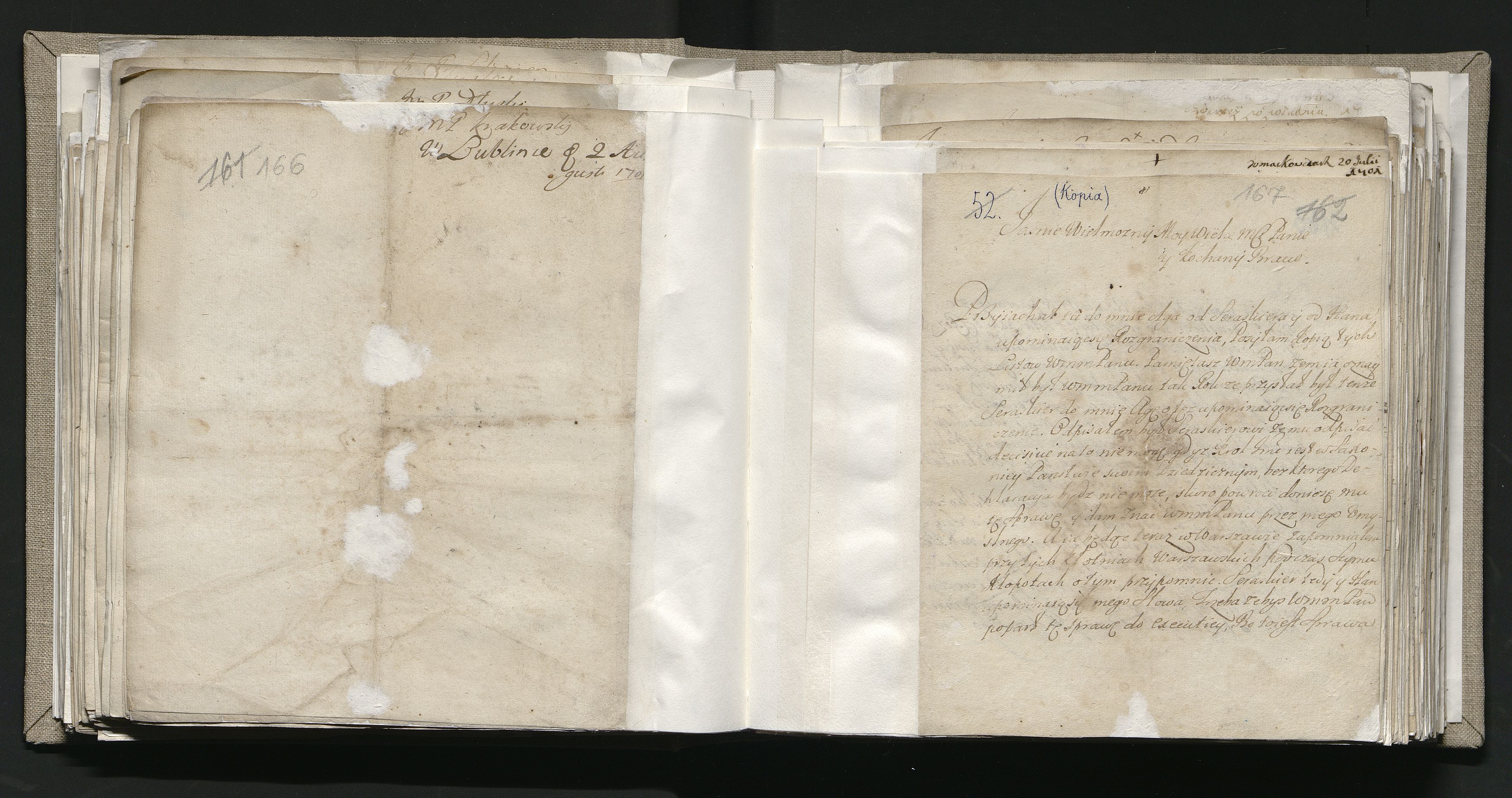 1_335_0_0_163a-30_0105