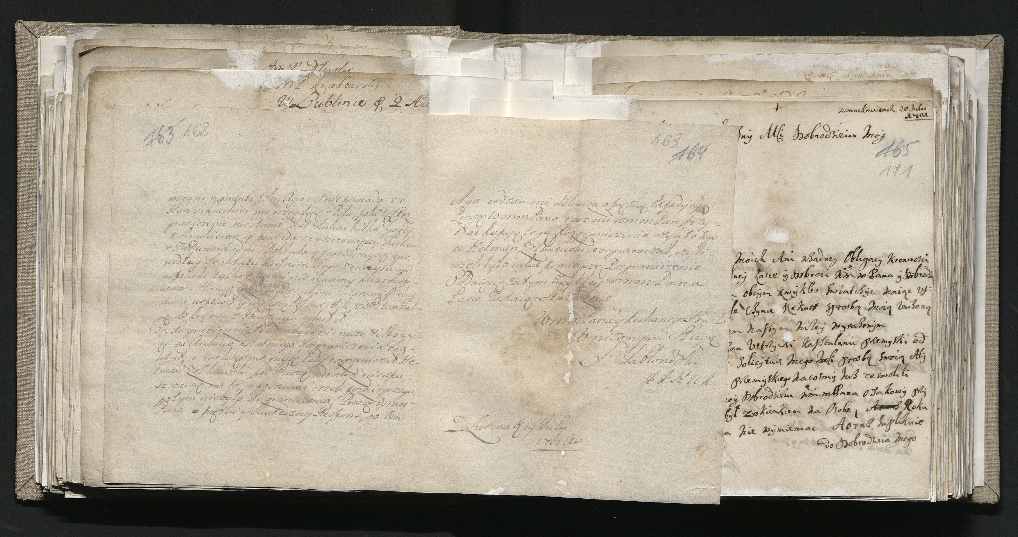 1_335_0_0_163a-30_0106