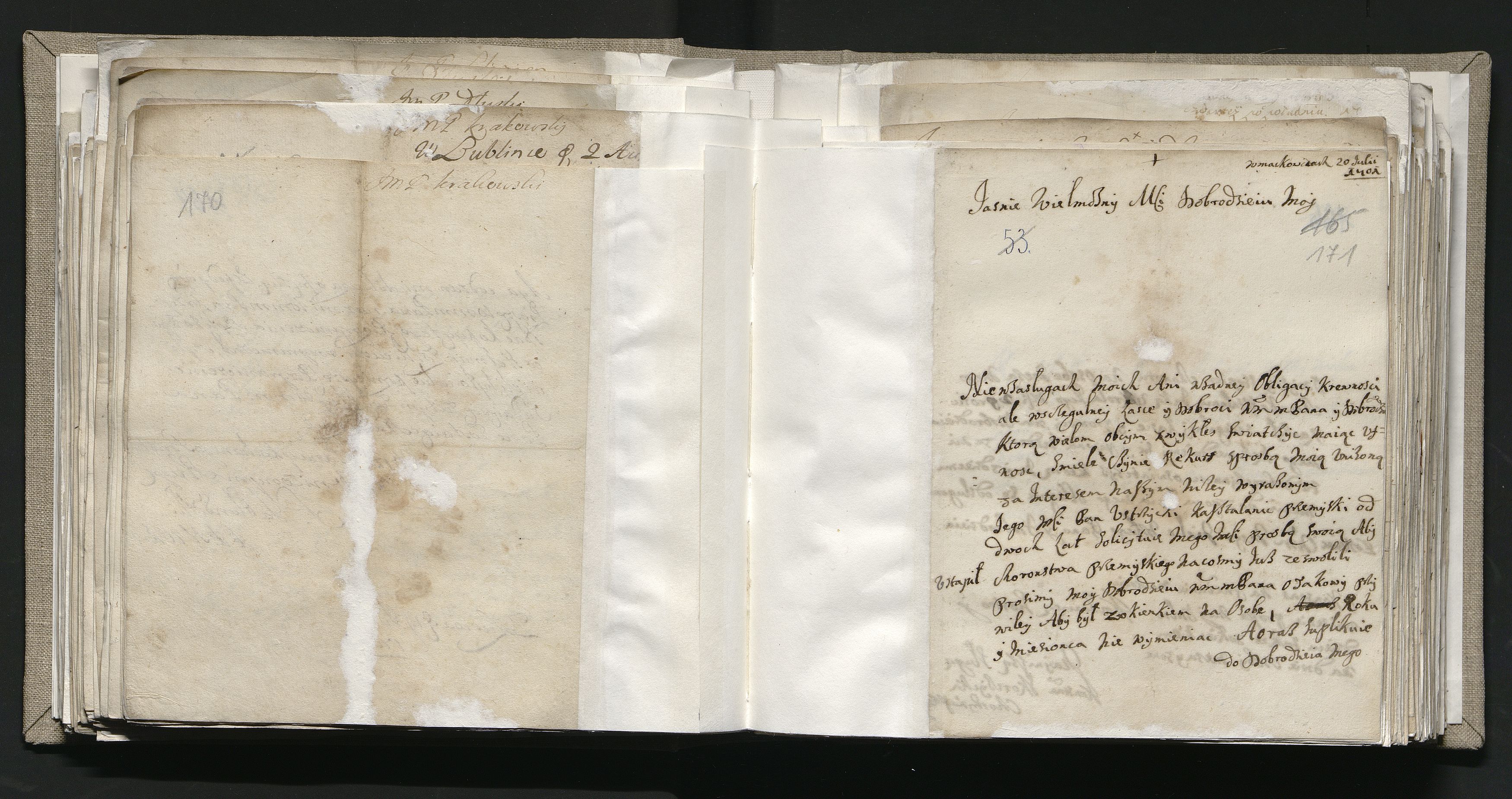 1_335_0_0_163a-30_0107