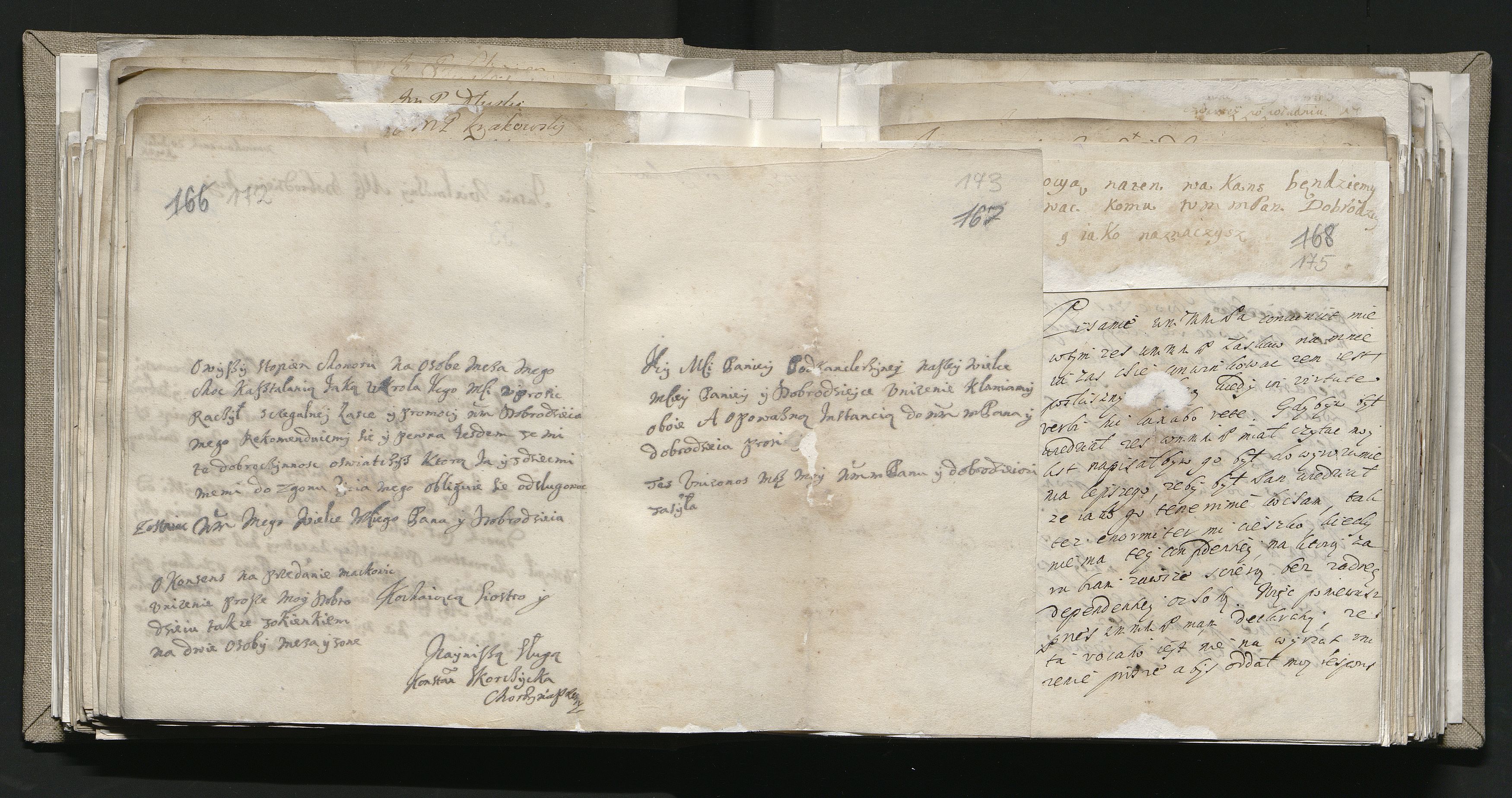 1_335_0_0_163a-30_0108