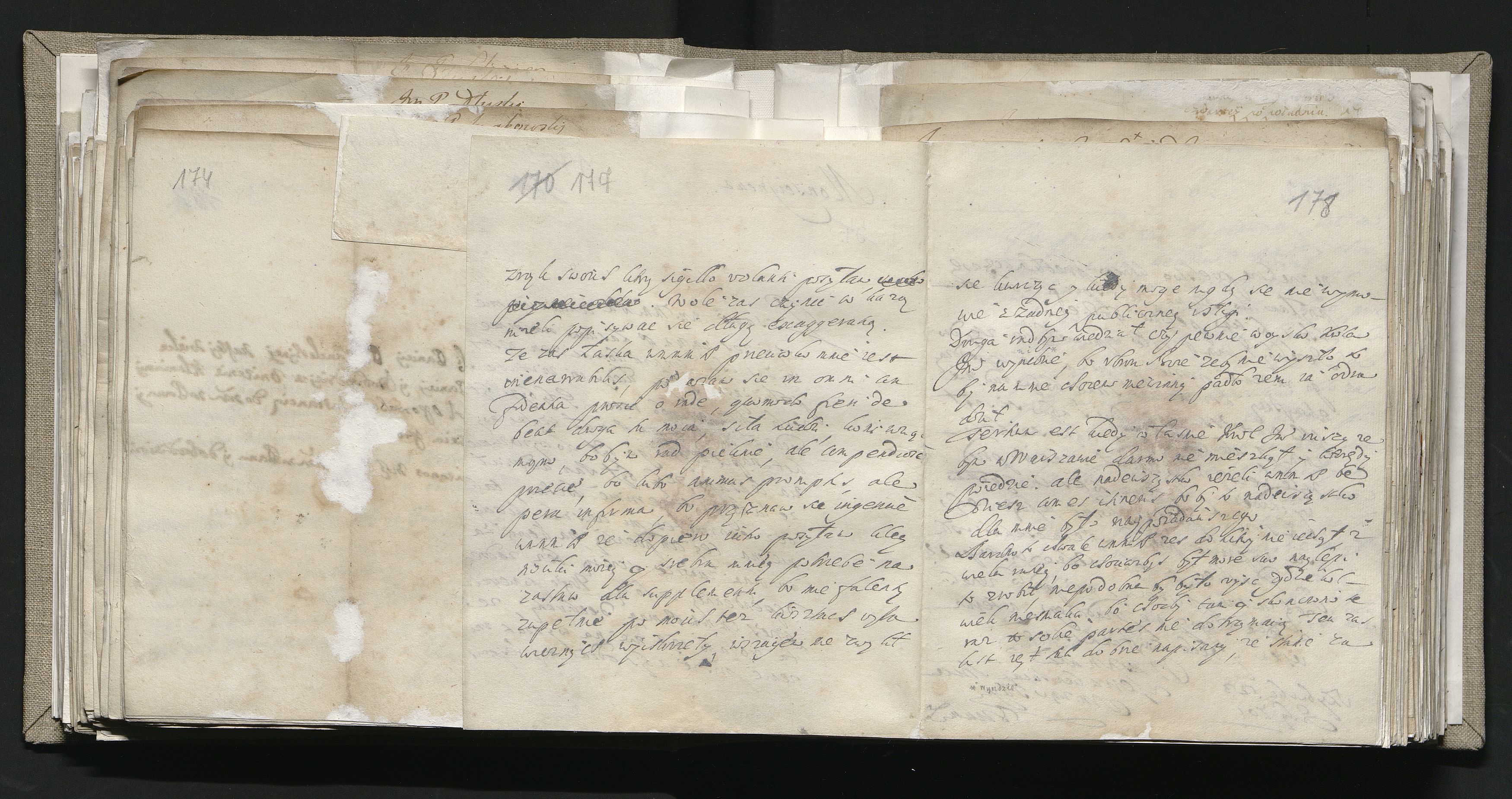 1_335_0_0_163a-30_0111