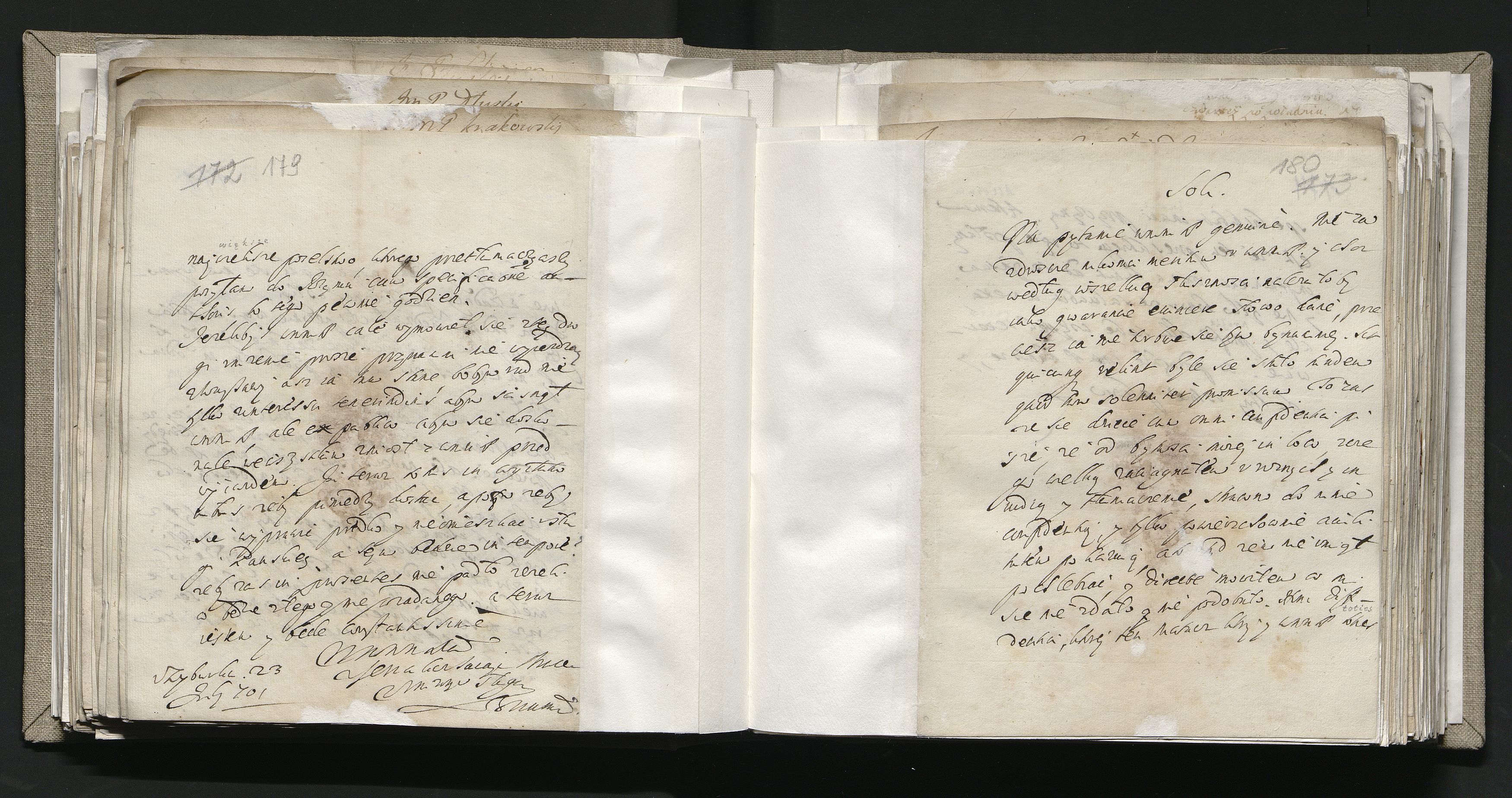 1_335_0_0_163a-30_0112