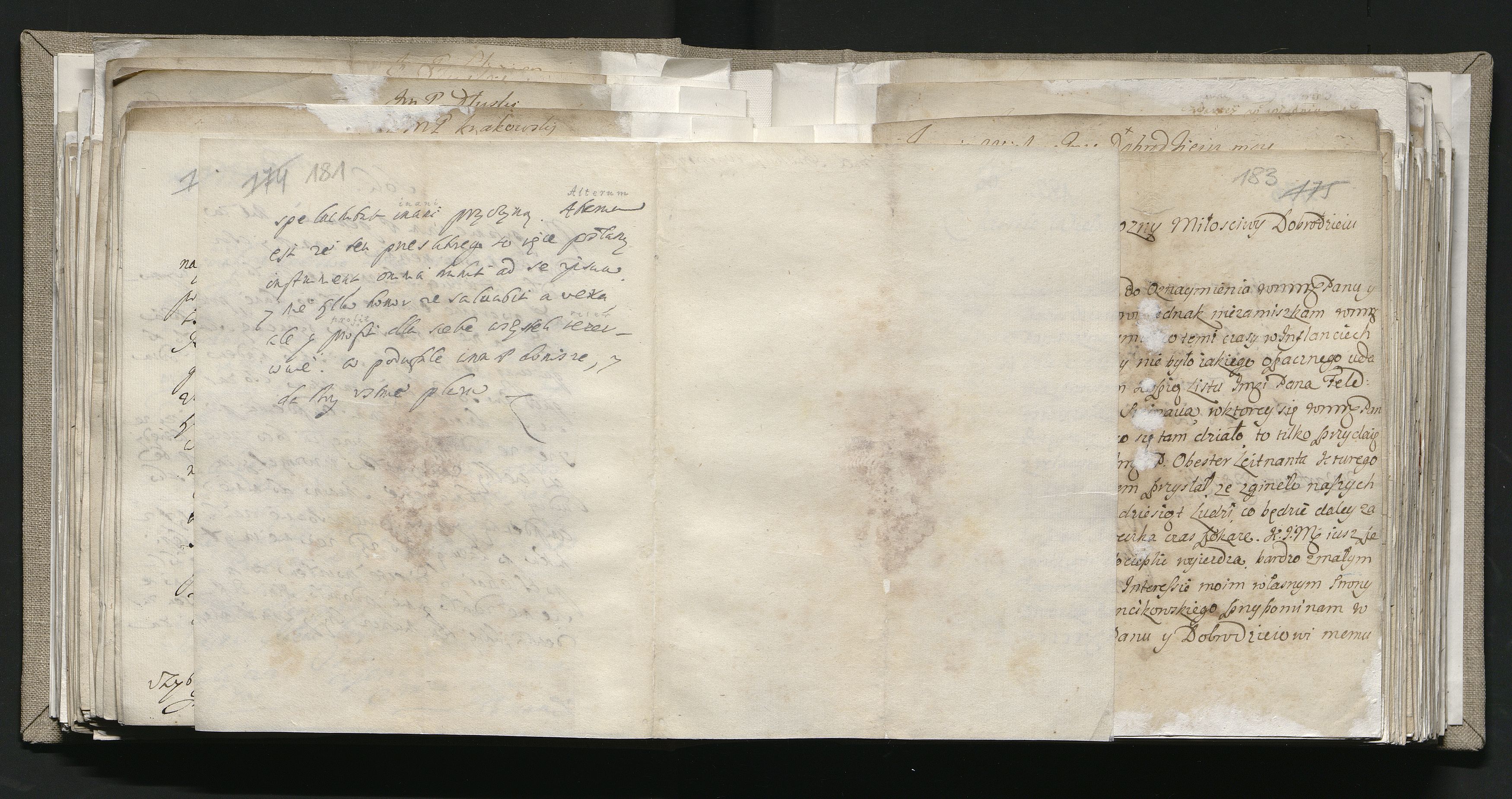 1_335_0_0_163a-30_0113