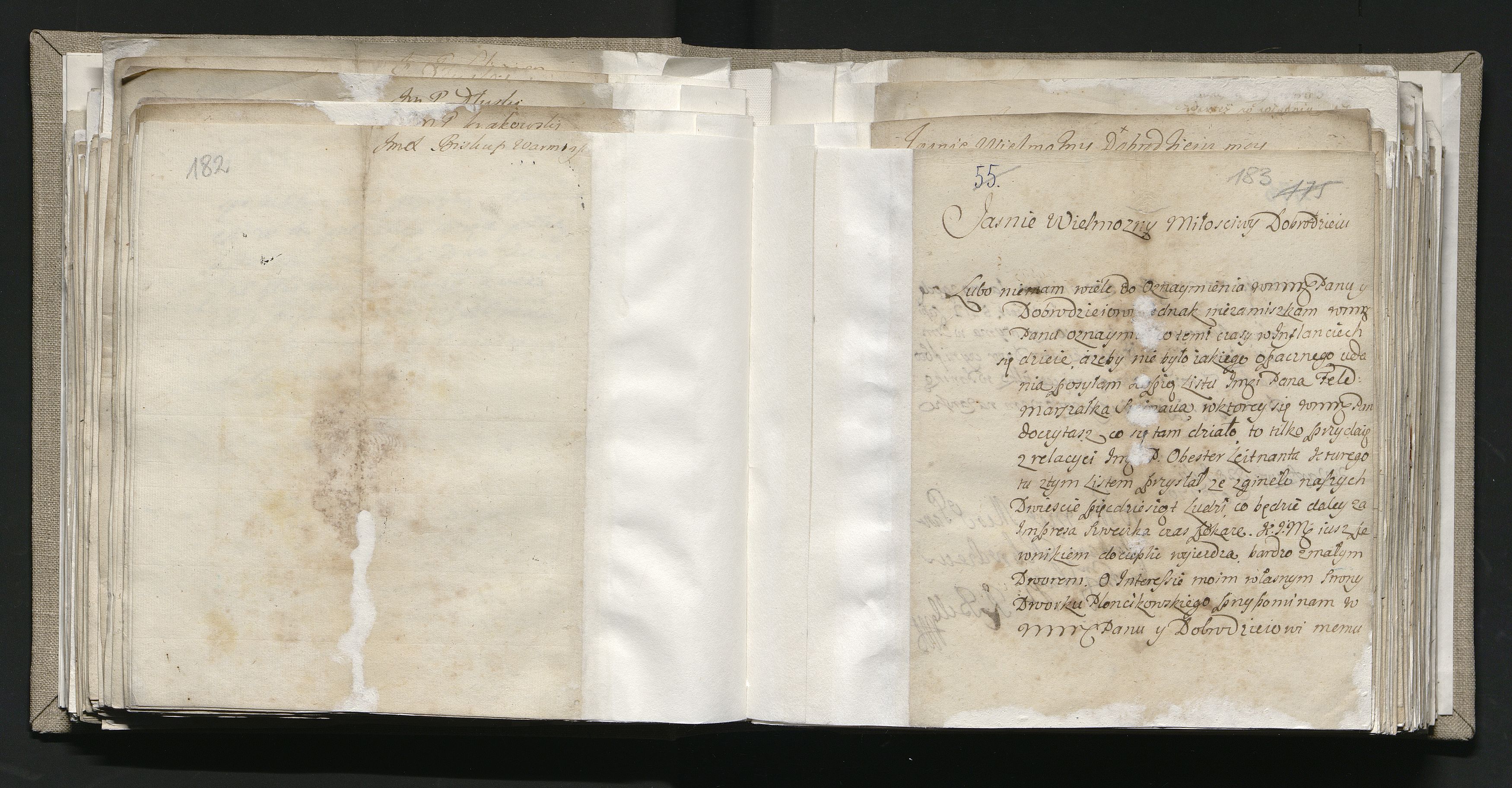 1_335_0_0_163a-30_0114