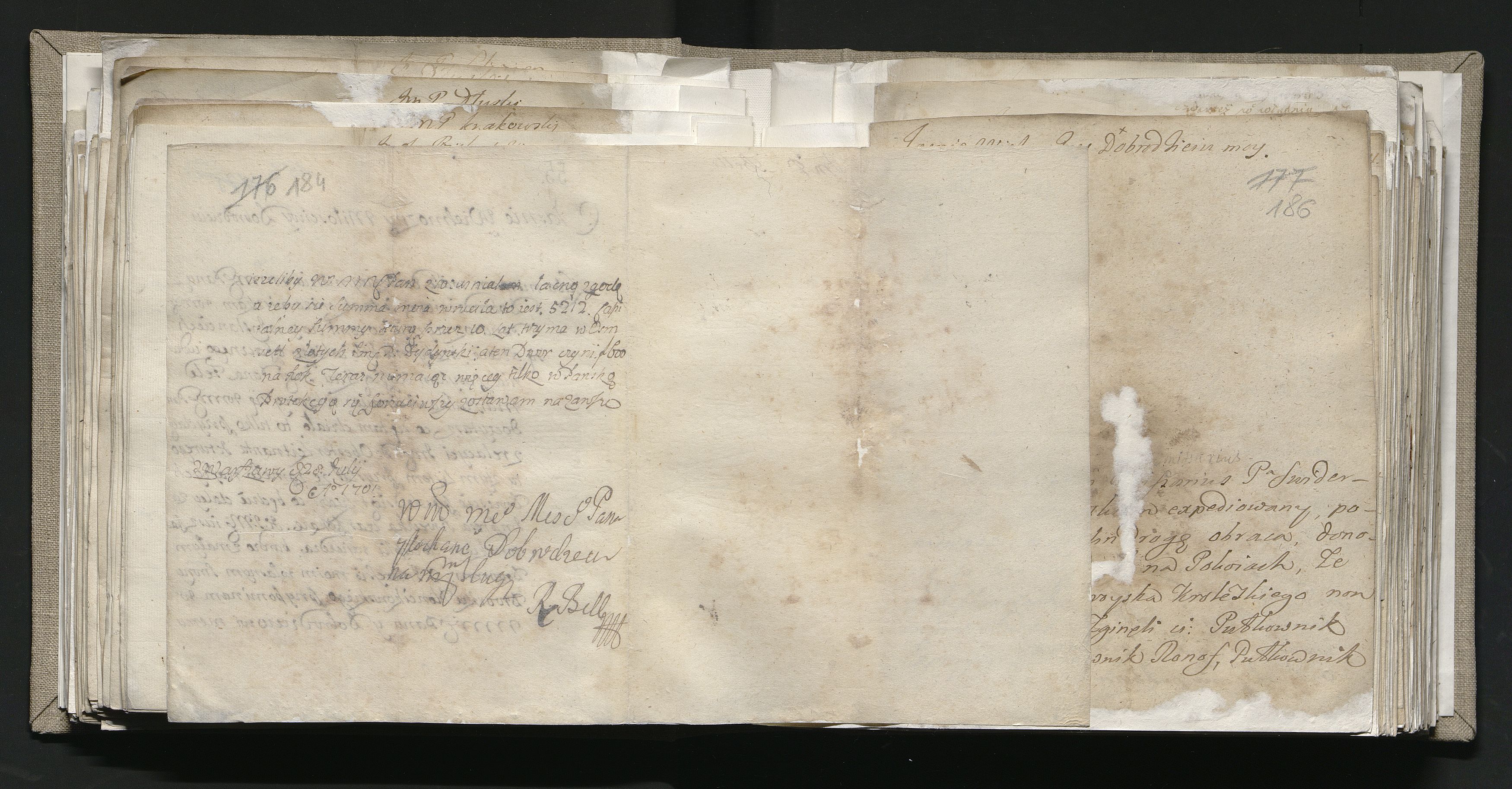 1_335_0_0_163a-30_0115